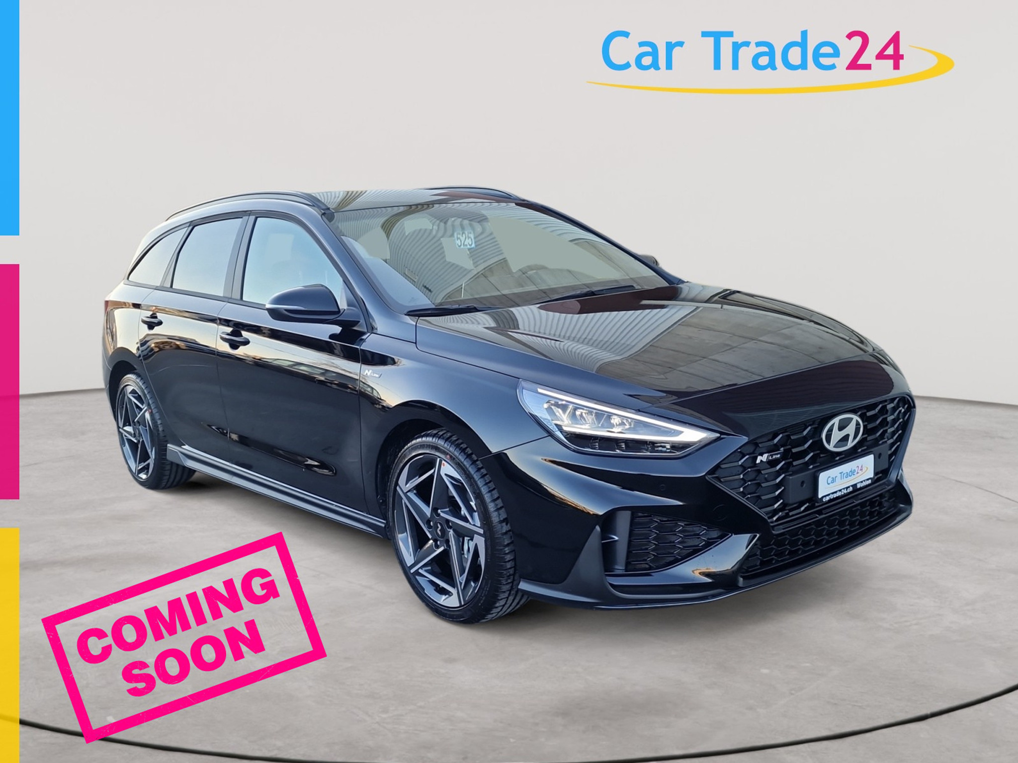 listing desktop thumbnail image 0