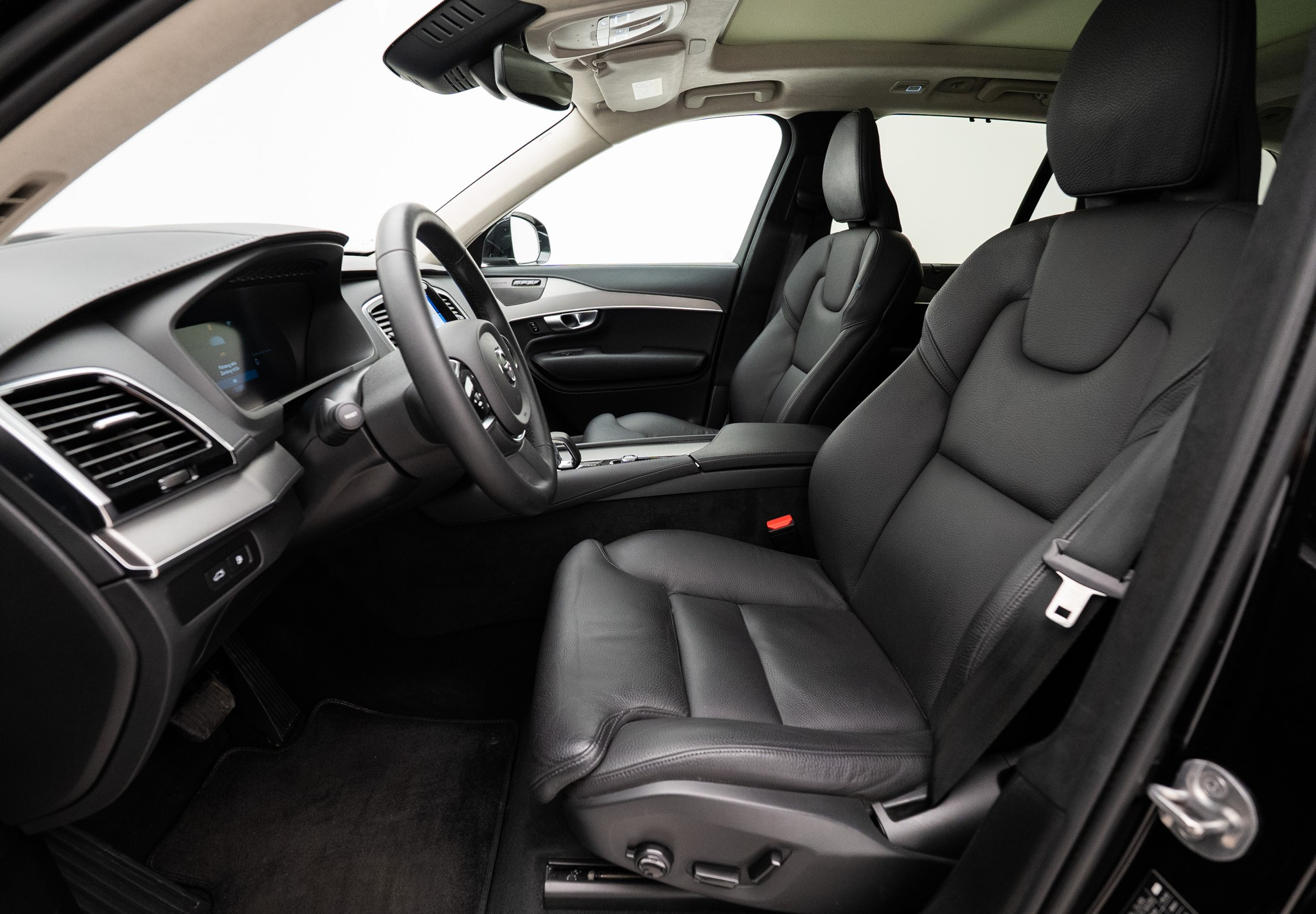 listing desktop thumbnail image 6