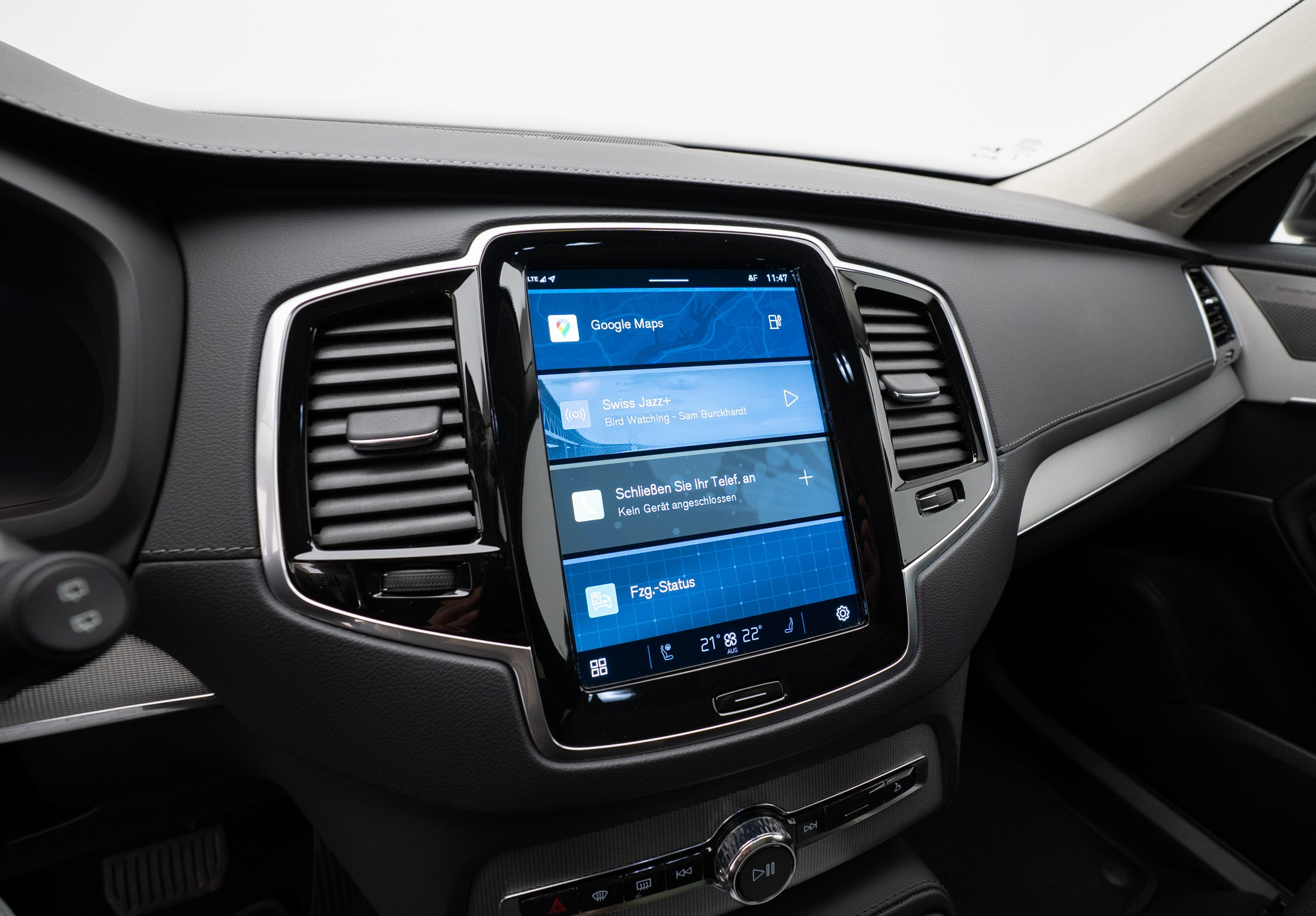 listing desktop thumbnail image 9