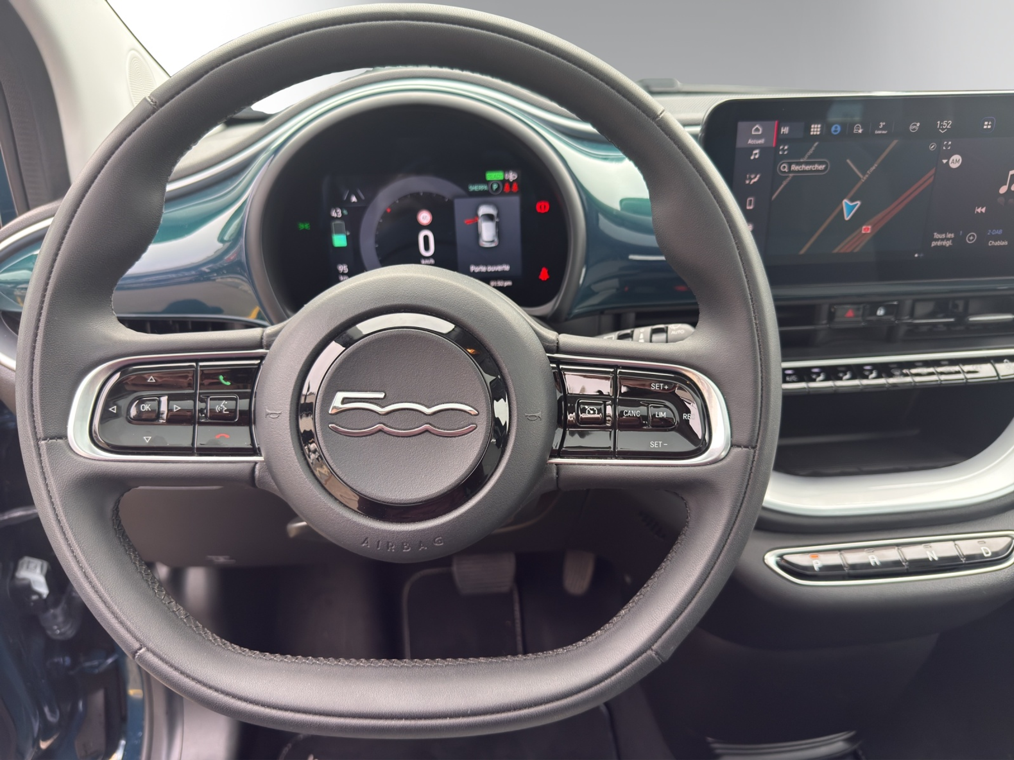 listing desktop thumbnail image 12