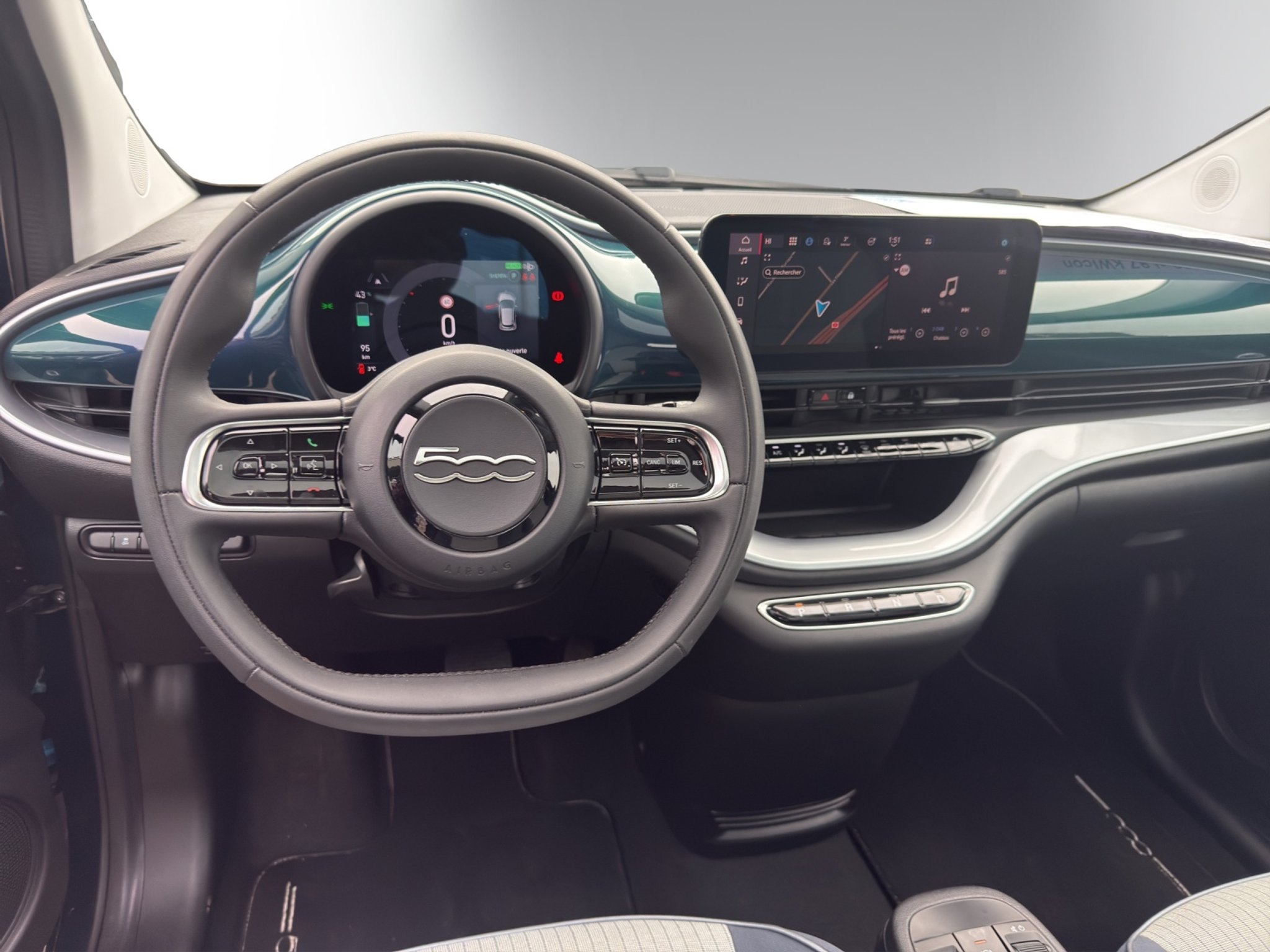 listing desktop thumbnail image 11