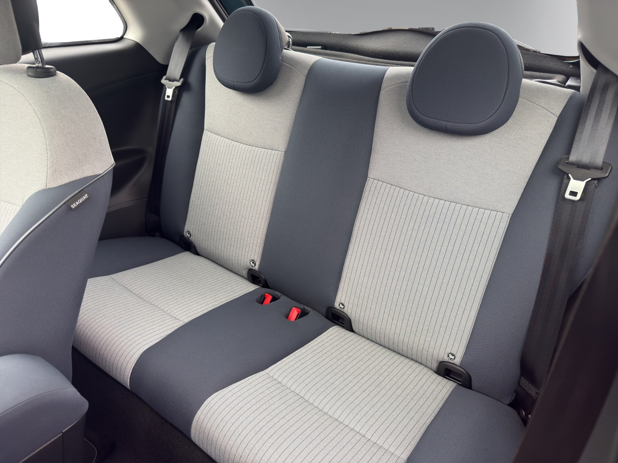 listing desktop thumbnail image 9