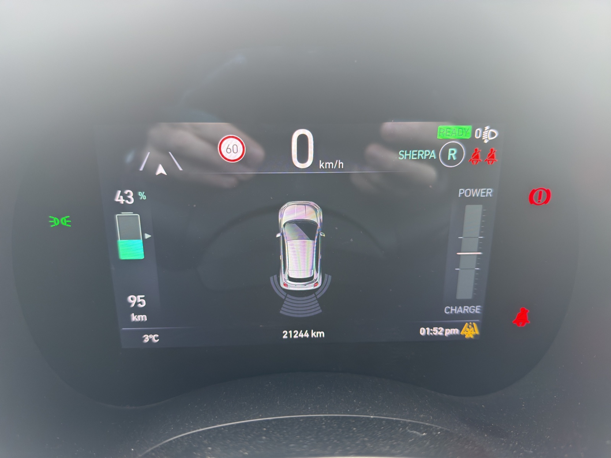 listing desktop thumbnail image 13