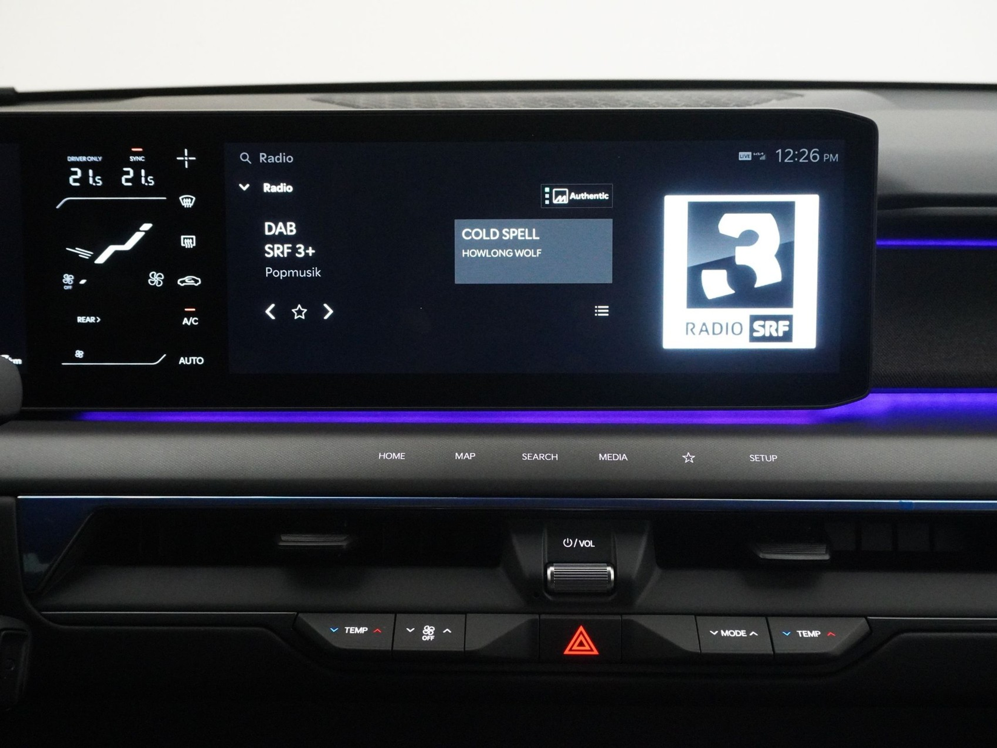 listing desktop thumbnail image 28