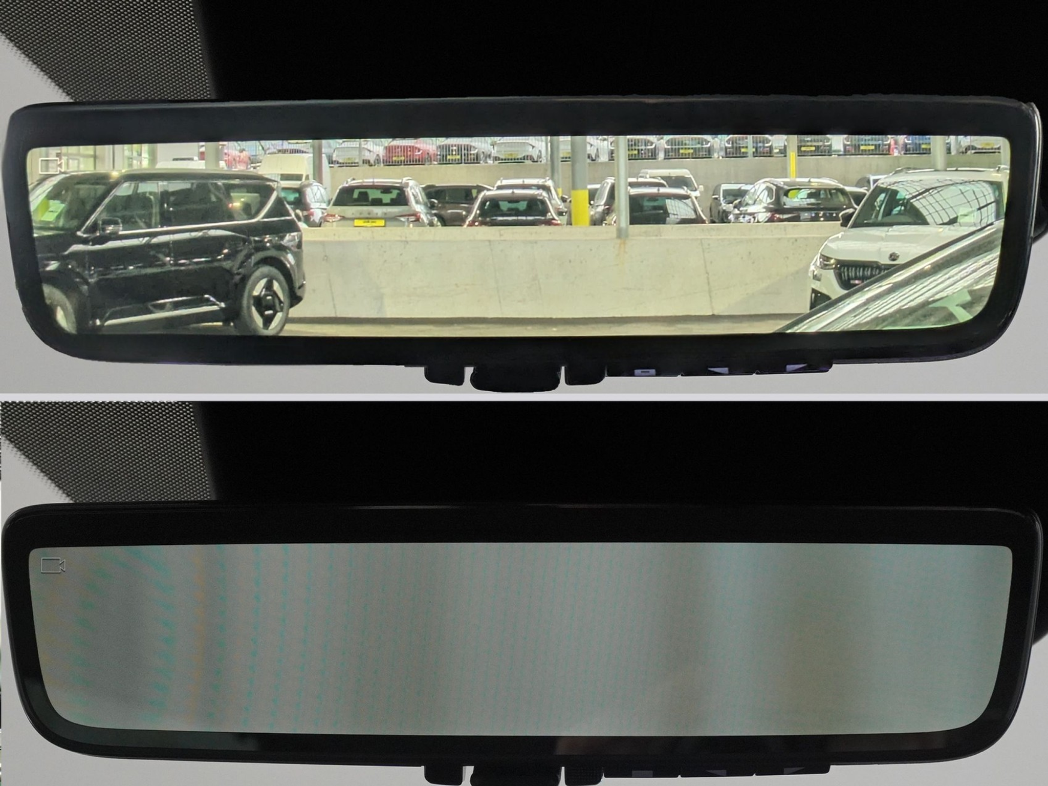 listing desktop thumbnail image 29