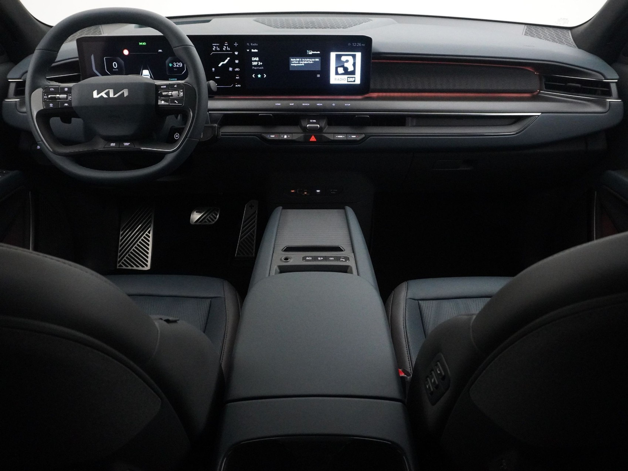 listing desktop thumbnail image 11