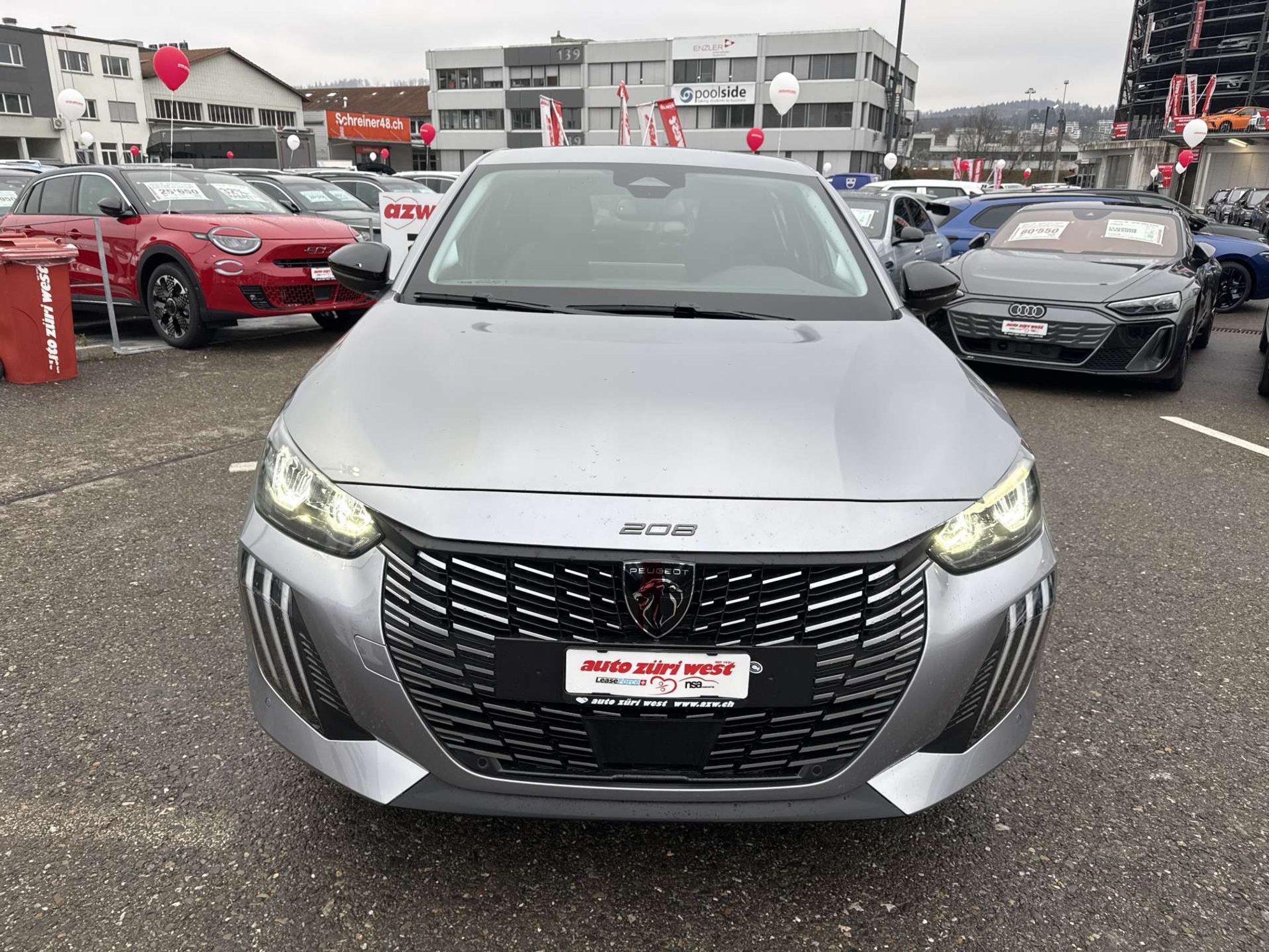 listing desktop thumbnail image 13