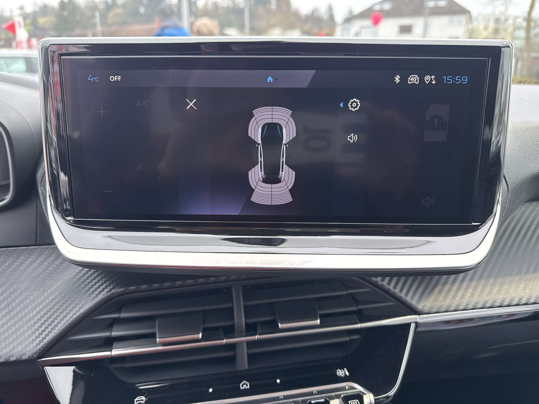 listing desktop thumbnail image 9