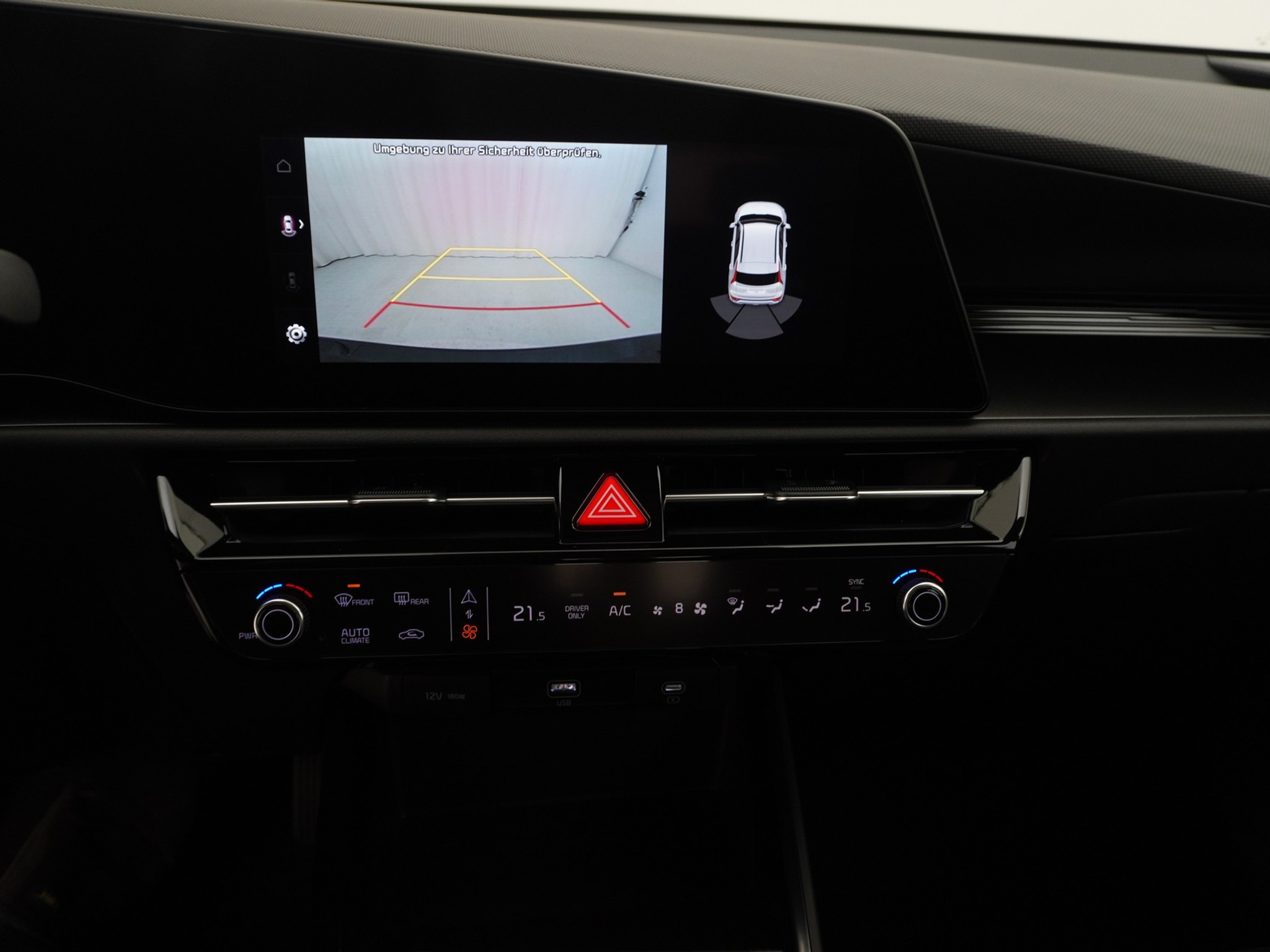 listing desktop thumbnail image 16