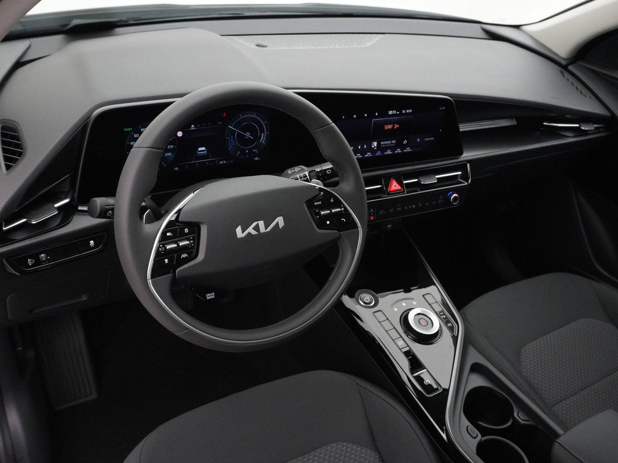 listing desktop thumbnail image 10