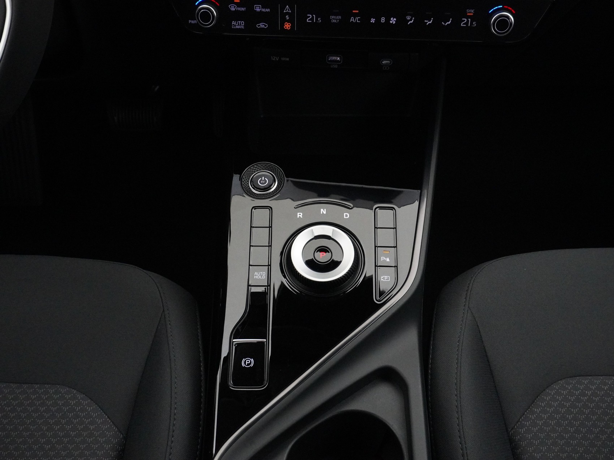 listing desktop thumbnail image 24