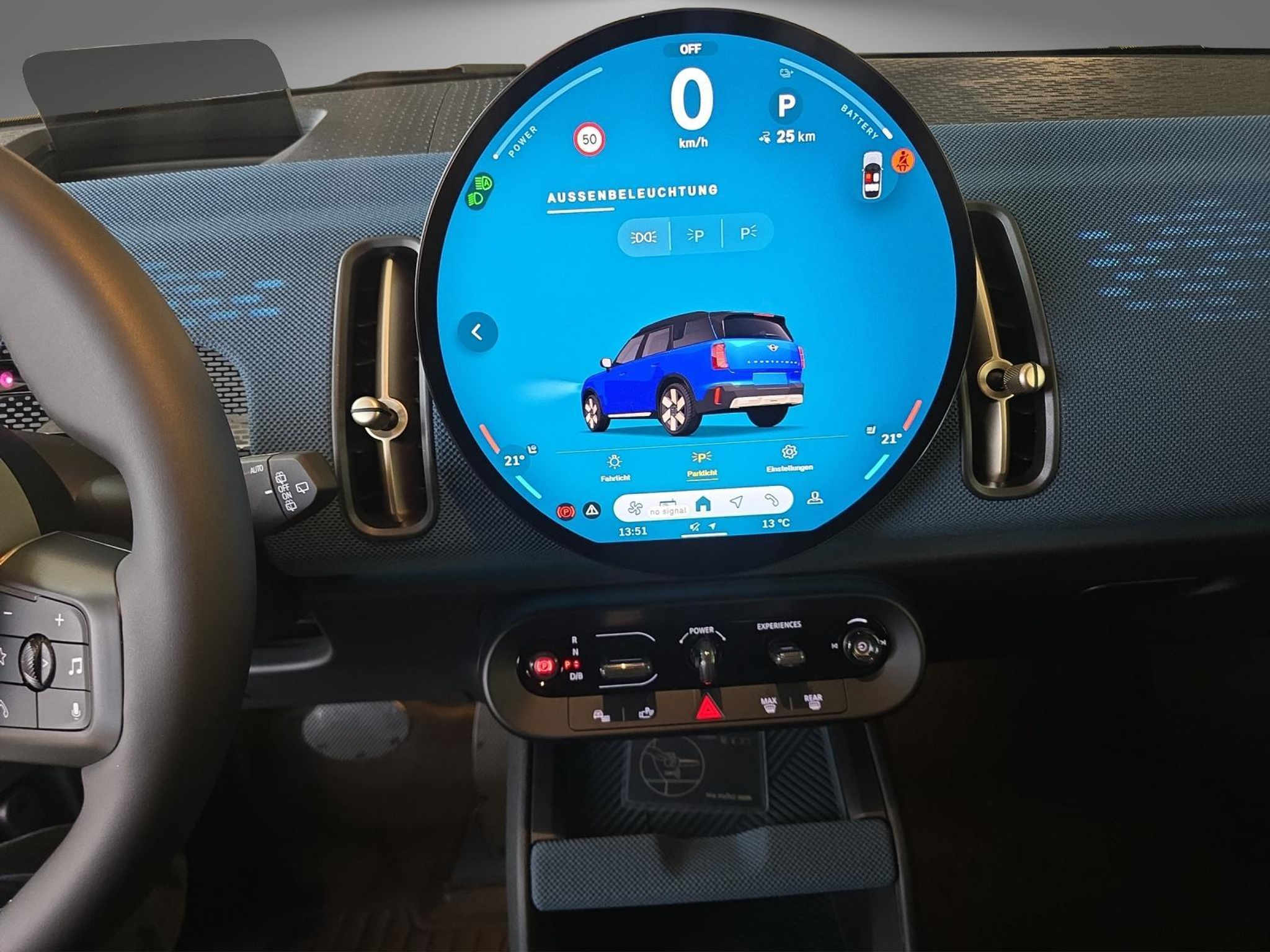 listing desktop thumbnail image 13