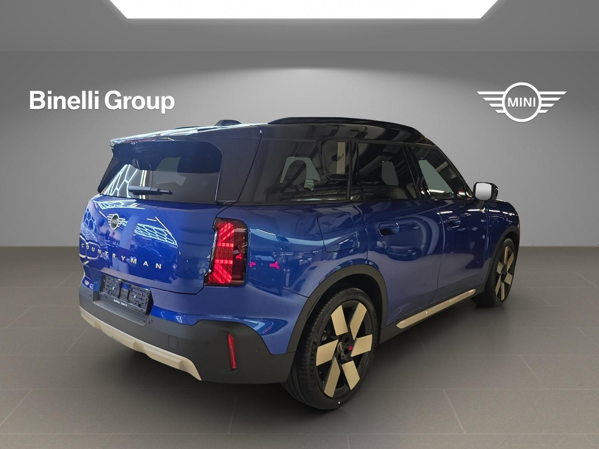 listing desktop thumbnail image 5