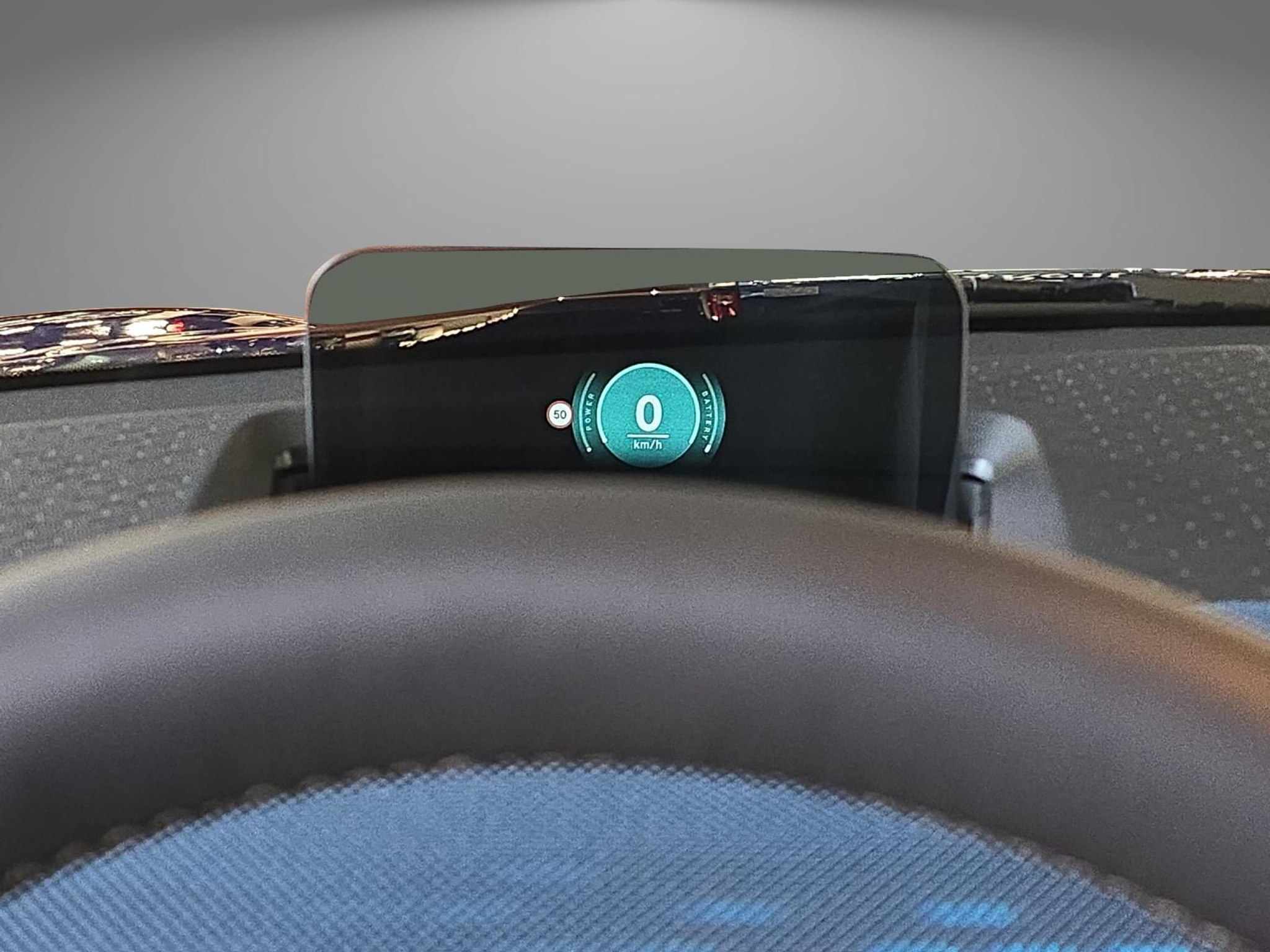 listing desktop thumbnail image 12