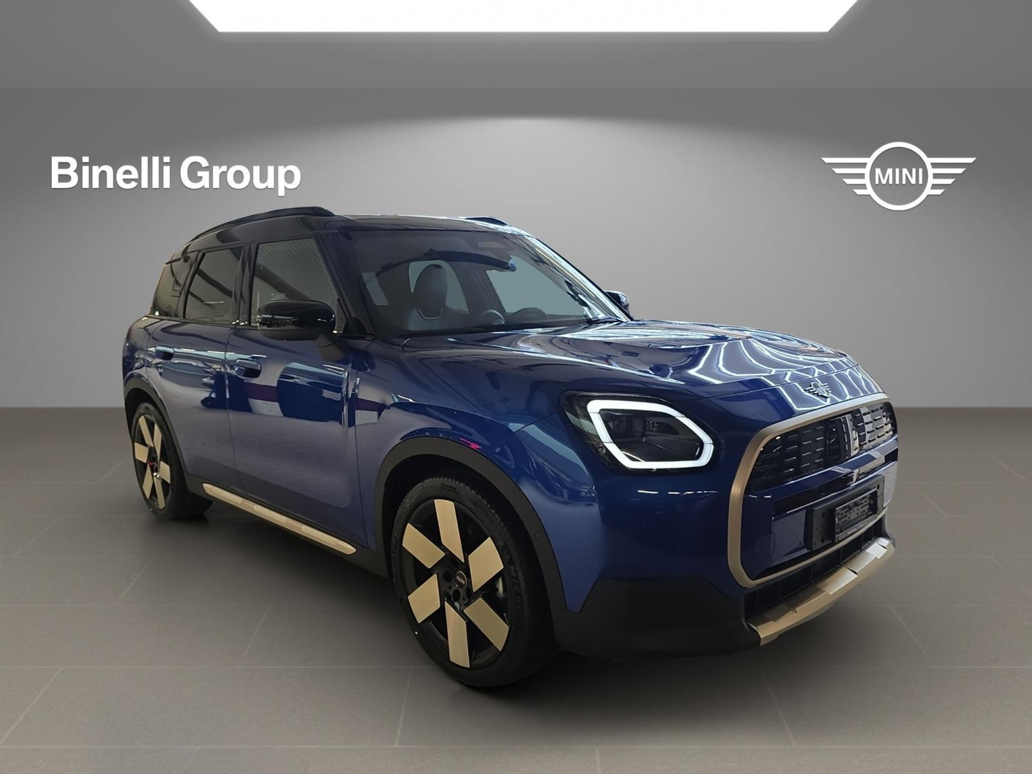 listing desktop thumbnail image 7