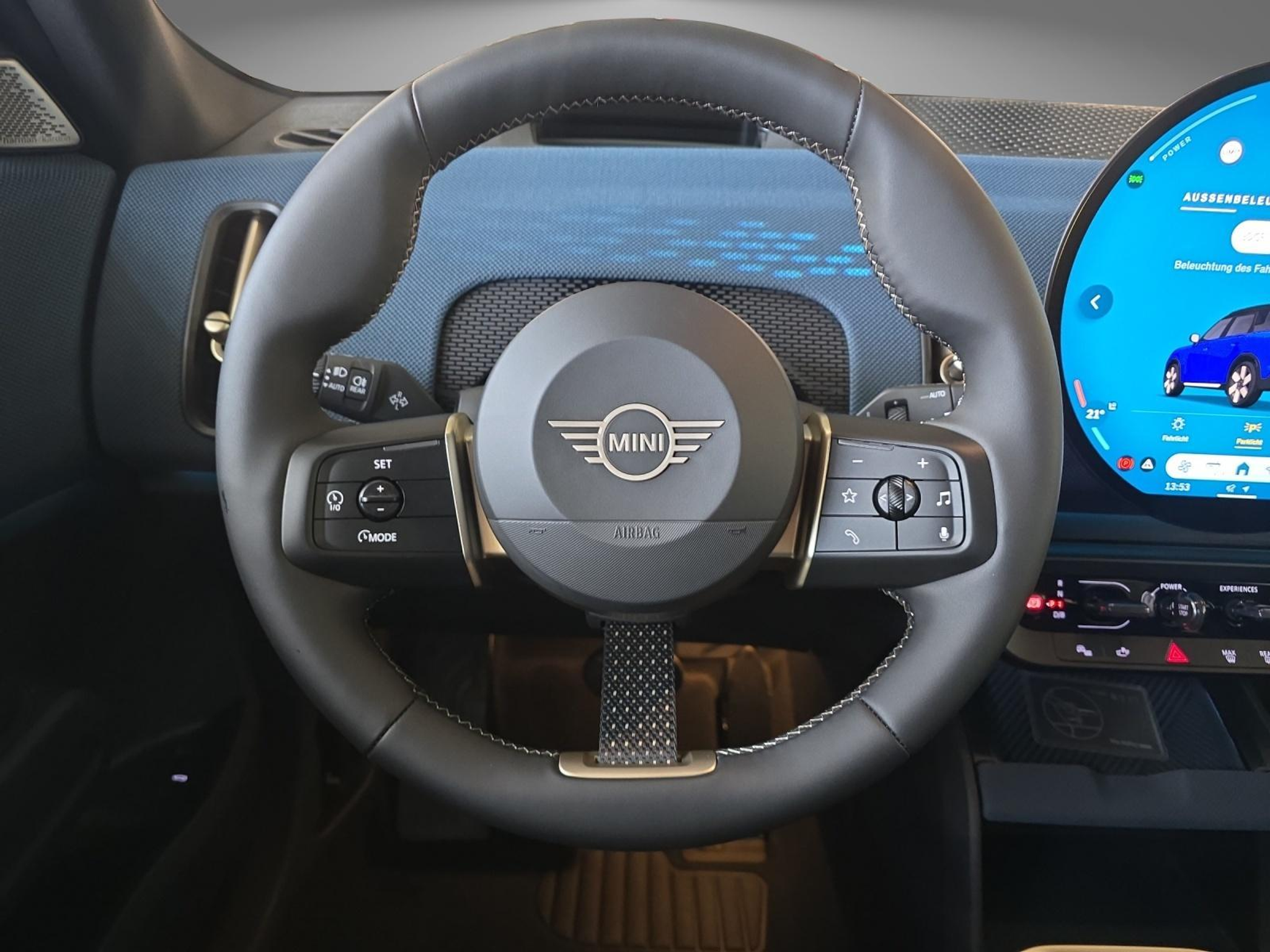 listing desktop thumbnail image 11