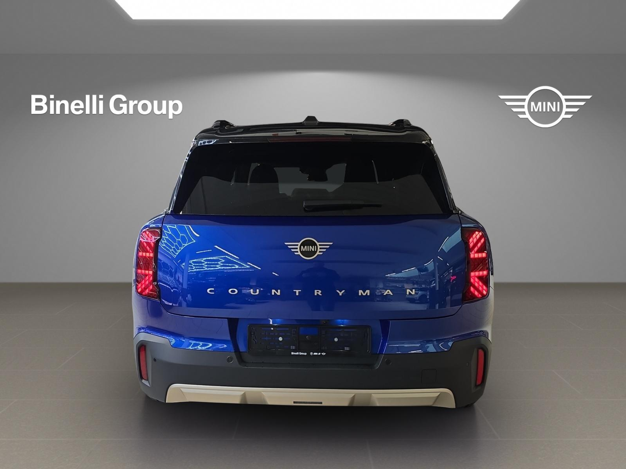 listing desktop thumbnail image 4