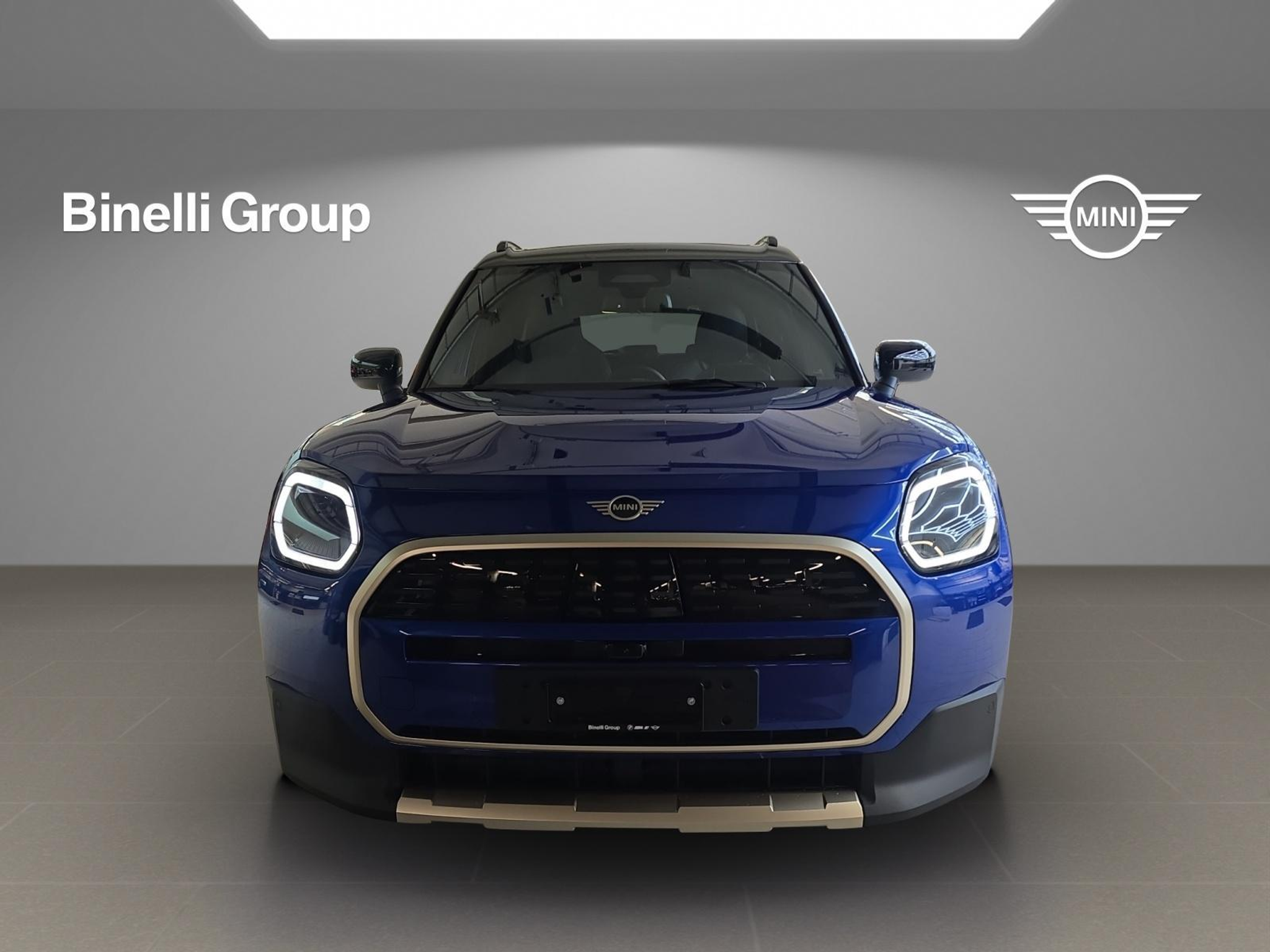 listing desktop thumbnail image 1