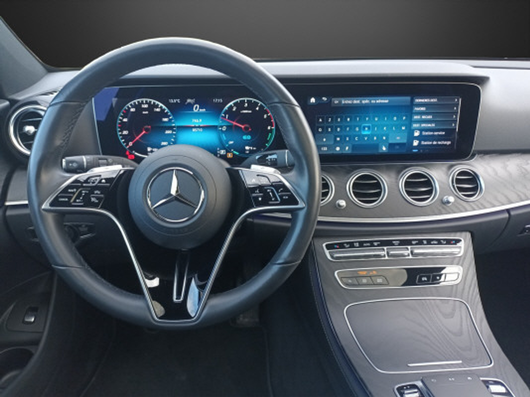 listing desktop thumbnail image 8