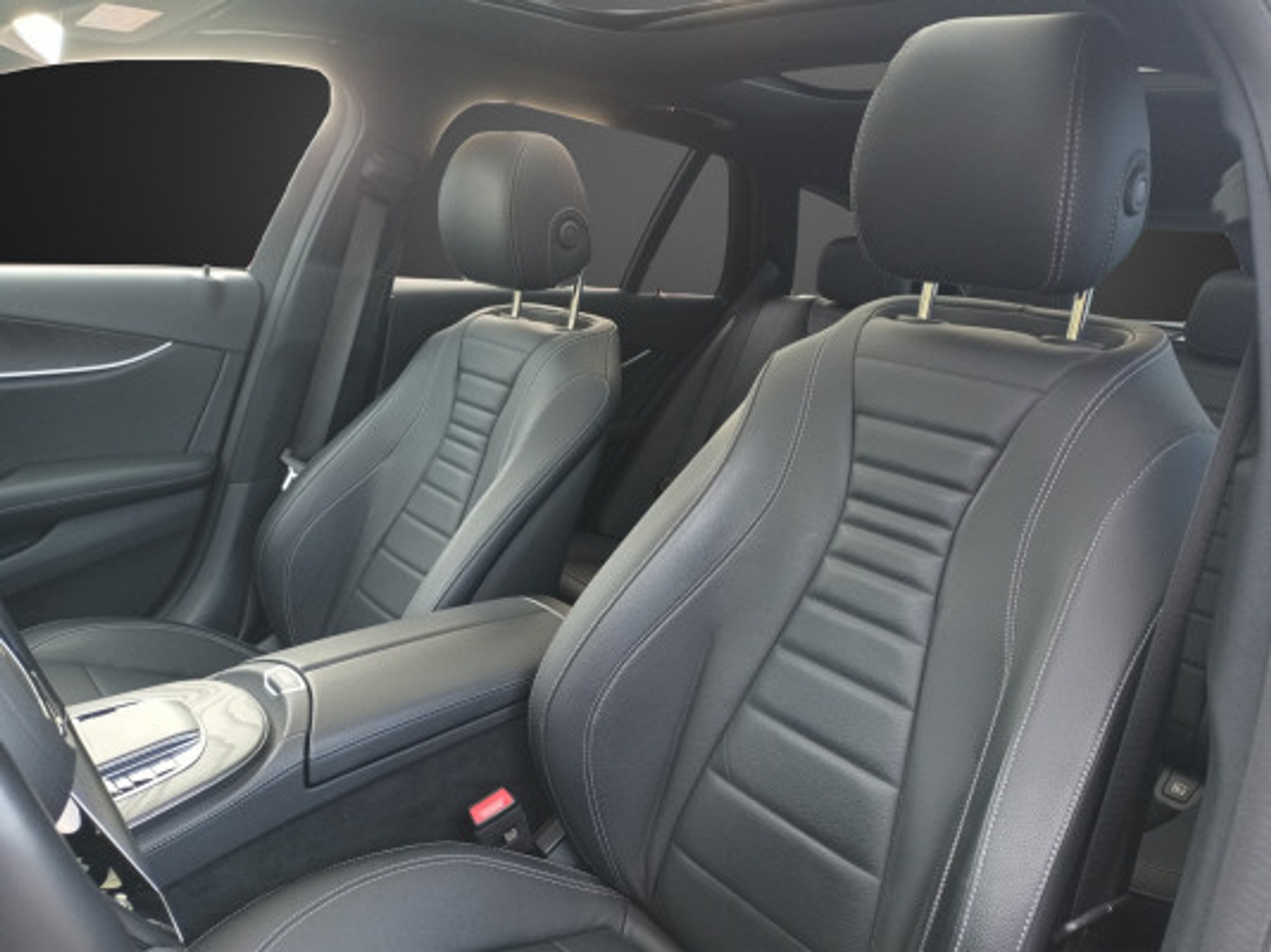 listing desktop thumbnail image 6