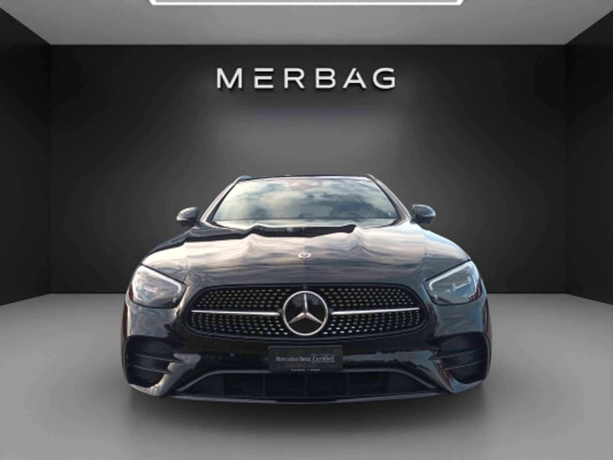 listing desktop thumbnail image 2