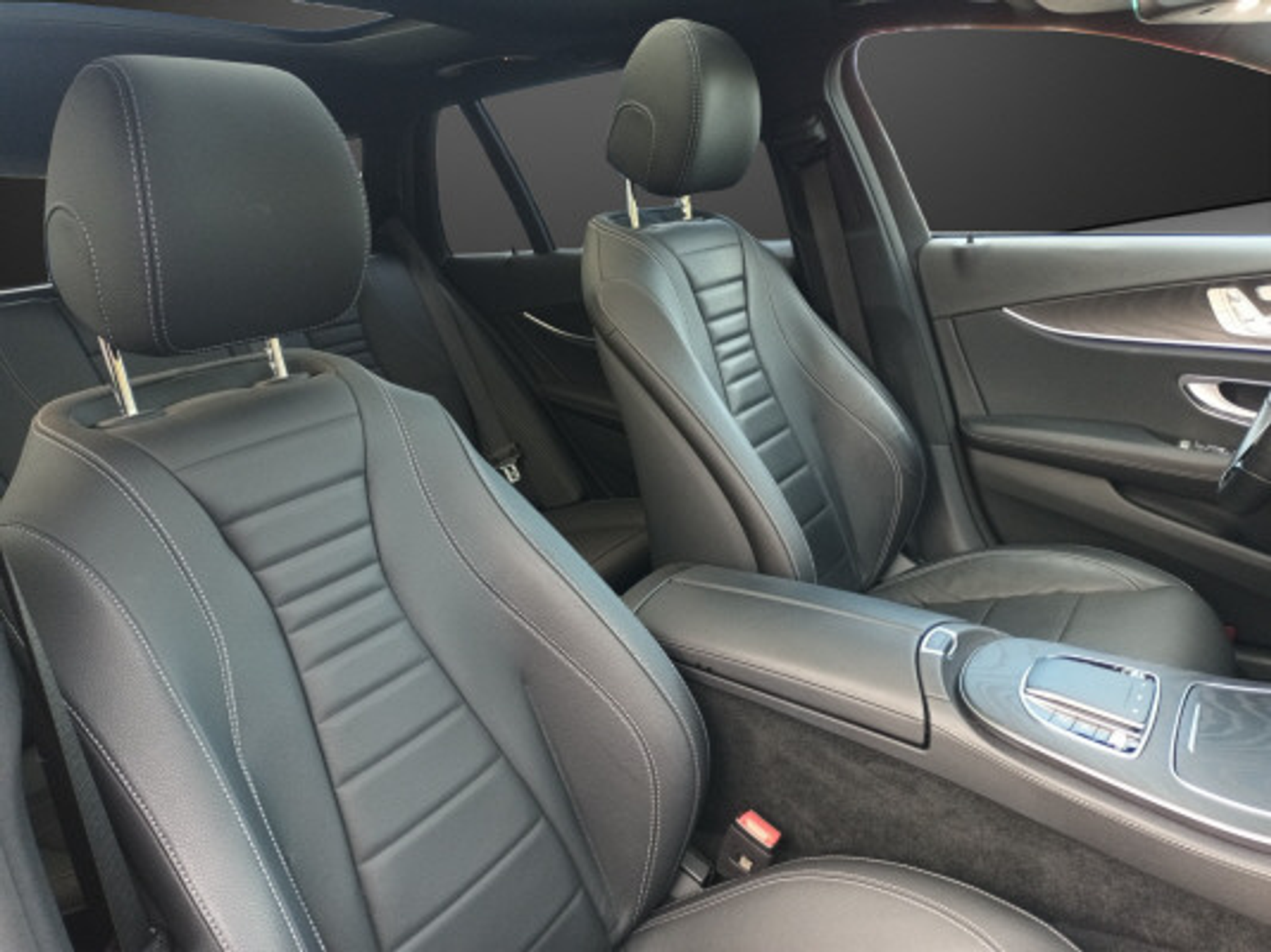 listing desktop thumbnail image 7