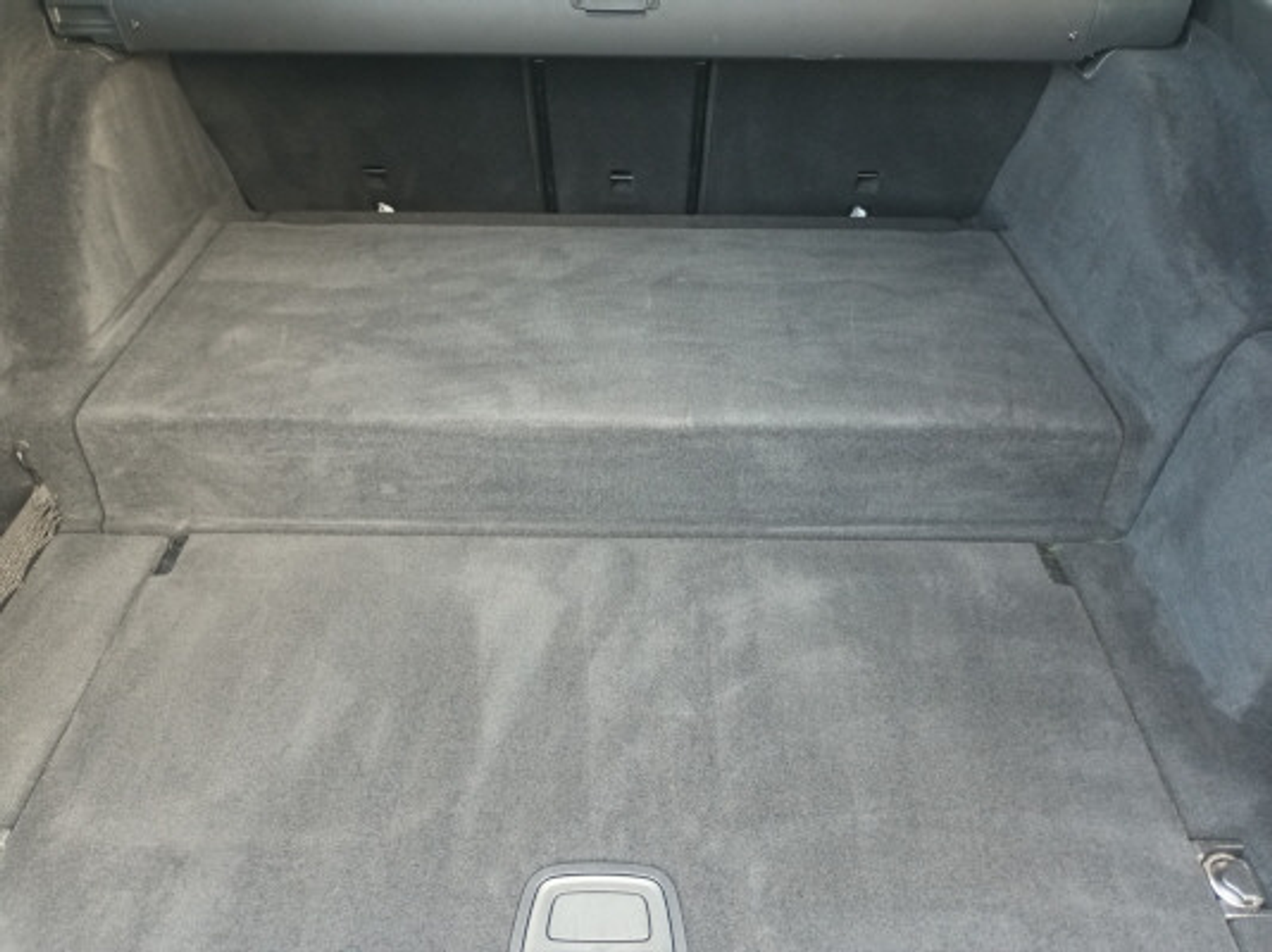 listing desktop thumbnail image 10