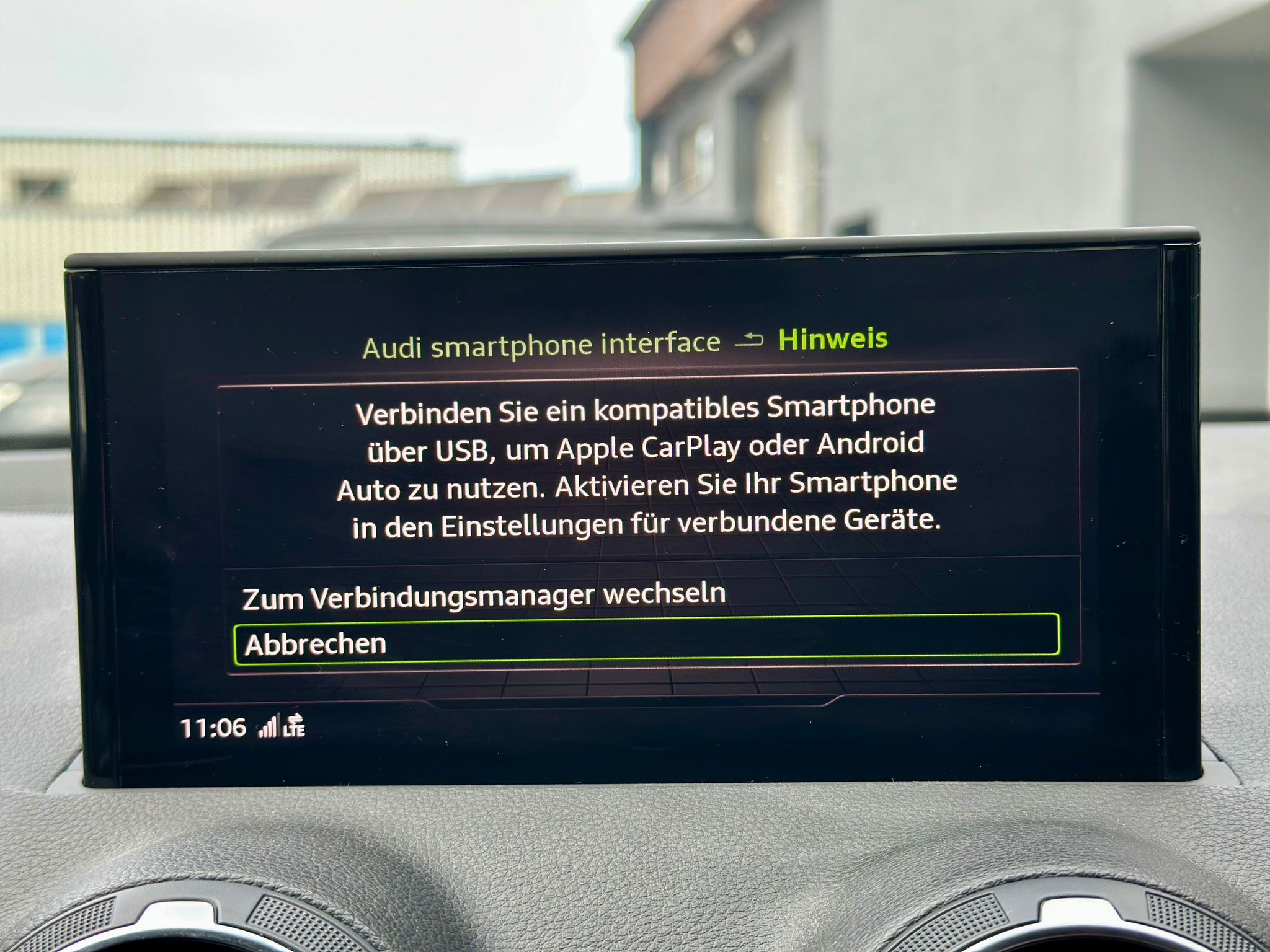 listing desktop thumbnail image 13