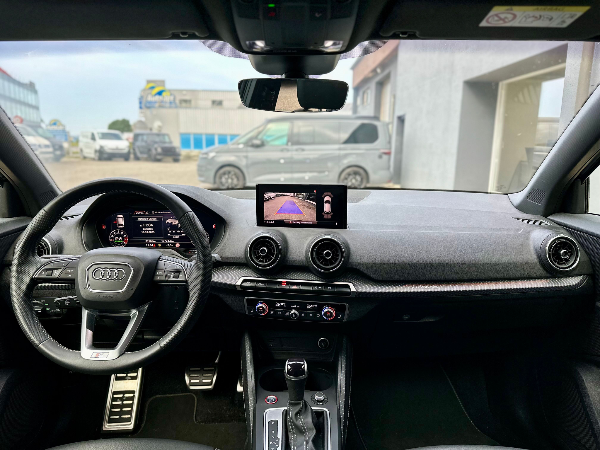 listing desktop thumbnail image 7