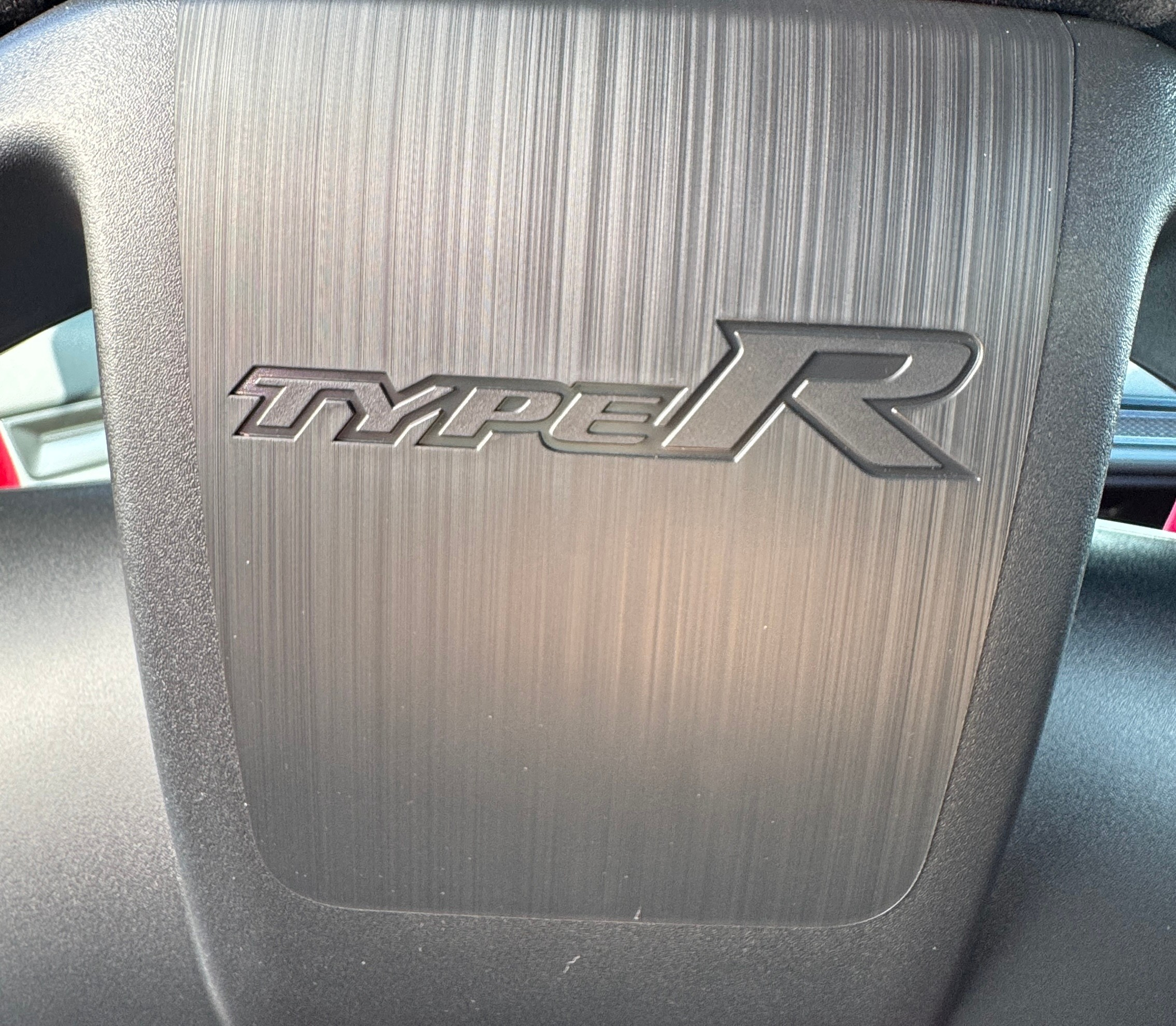 listing desktop thumbnail image 18