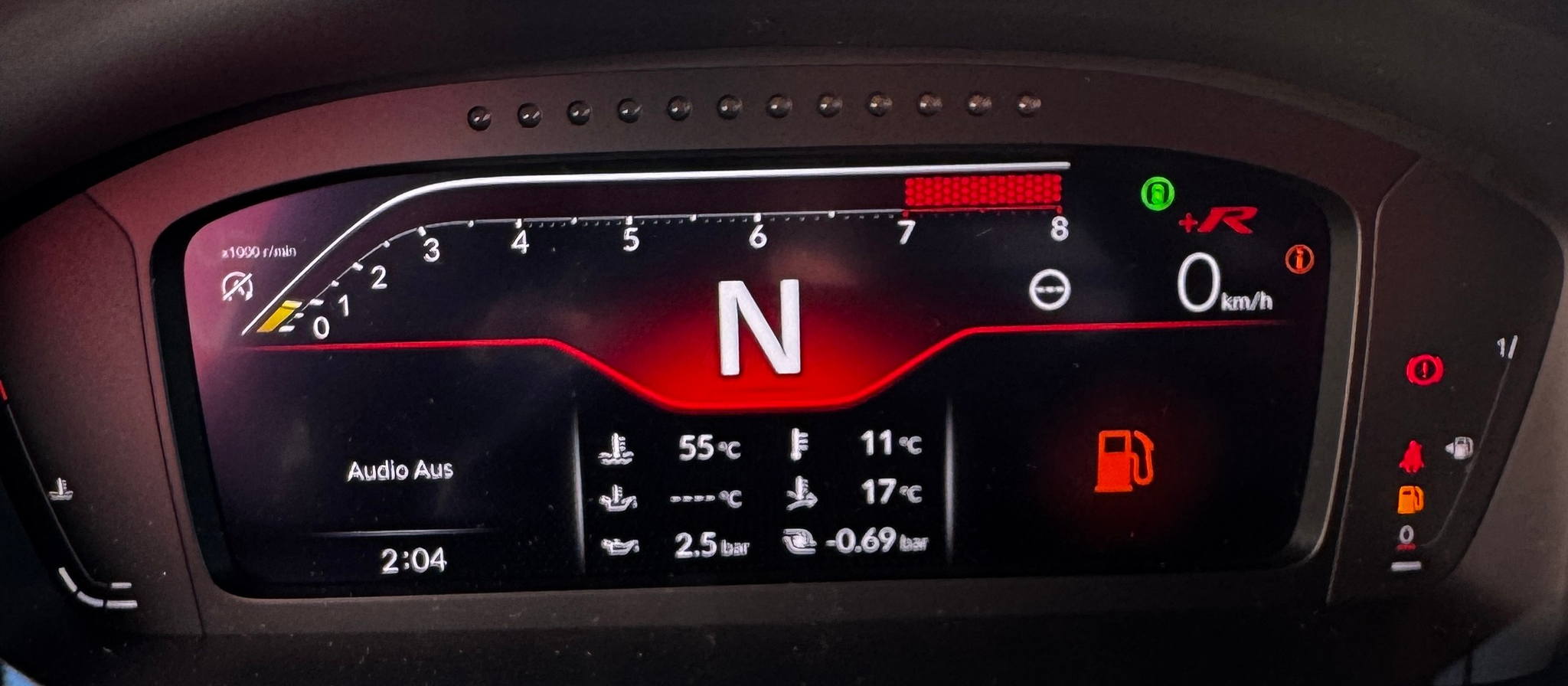 listing desktop thumbnail image 13