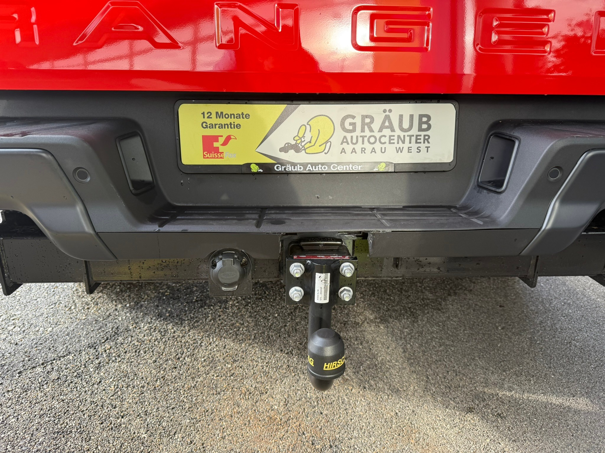 listing desktop thumbnail image 6