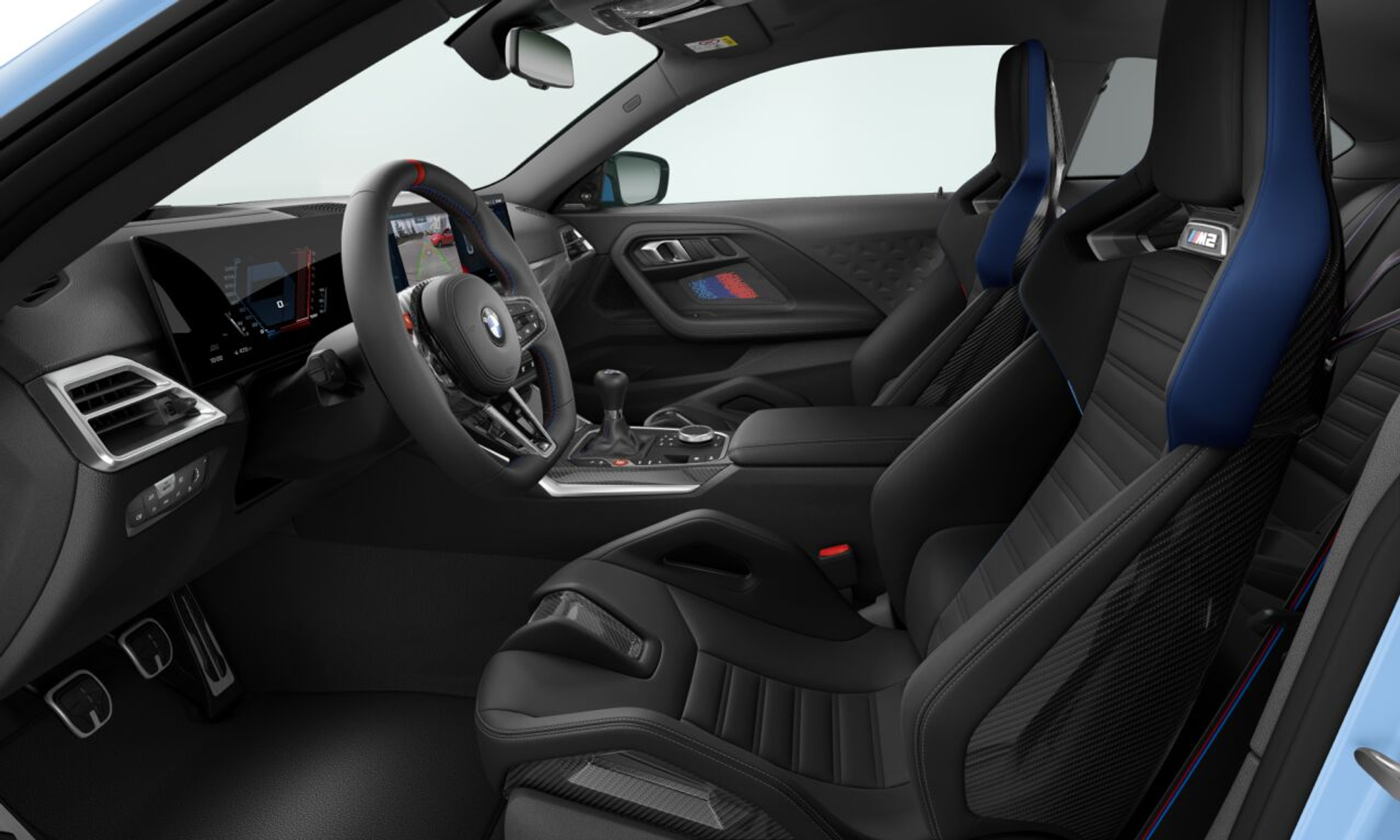 listing desktop thumbnail image 1