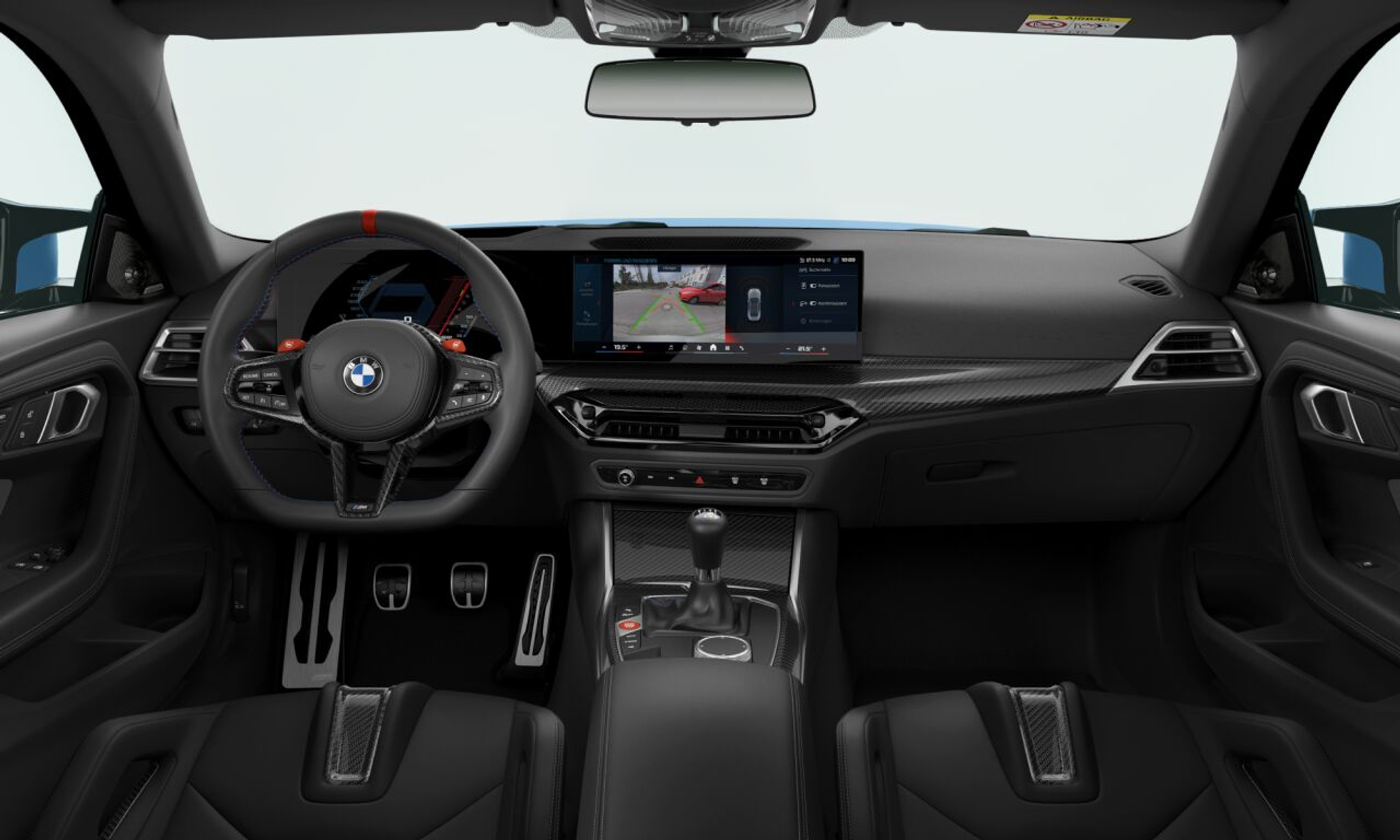 listing desktop thumbnail image 3