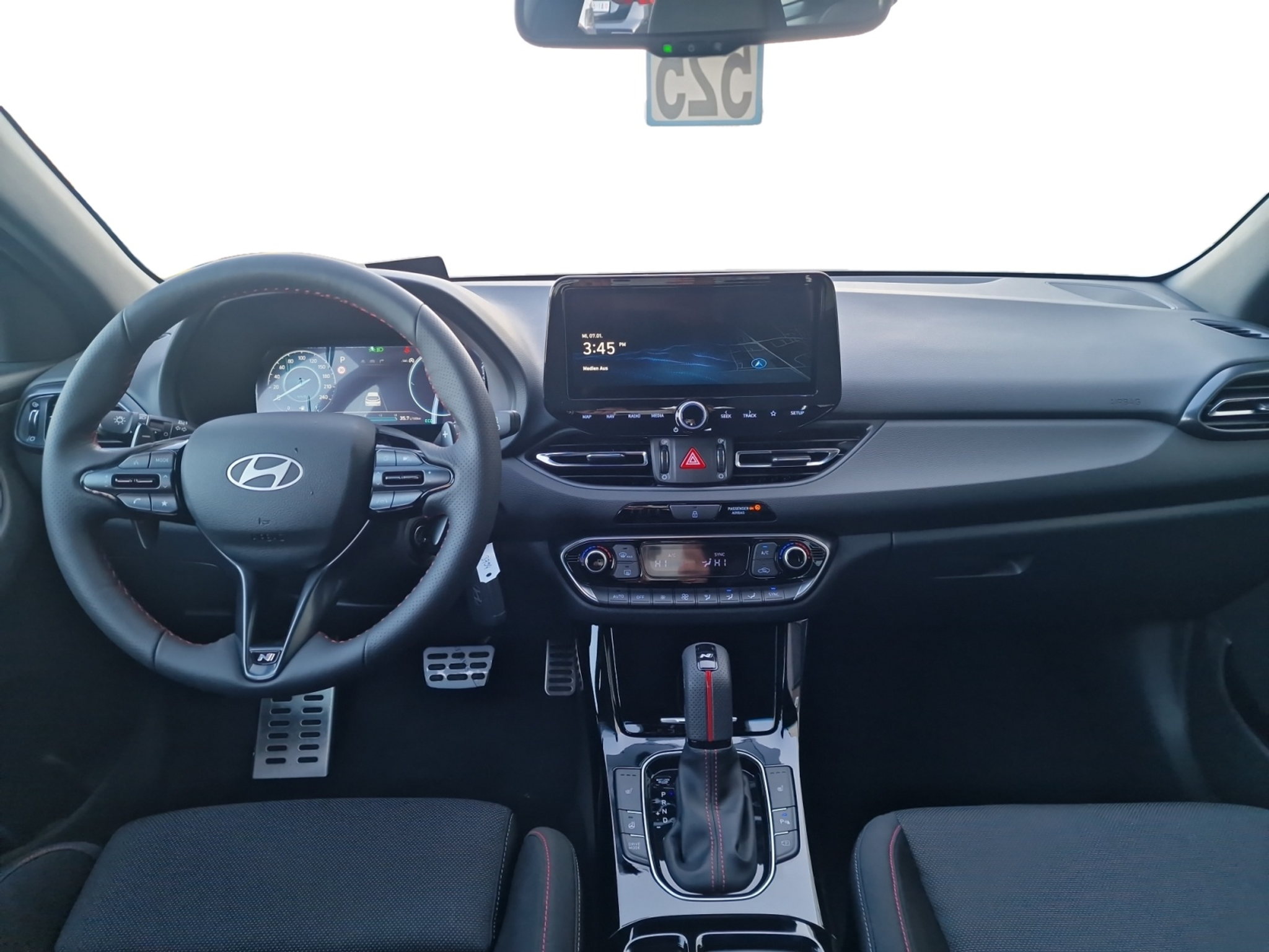 listing desktop thumbnail image 20