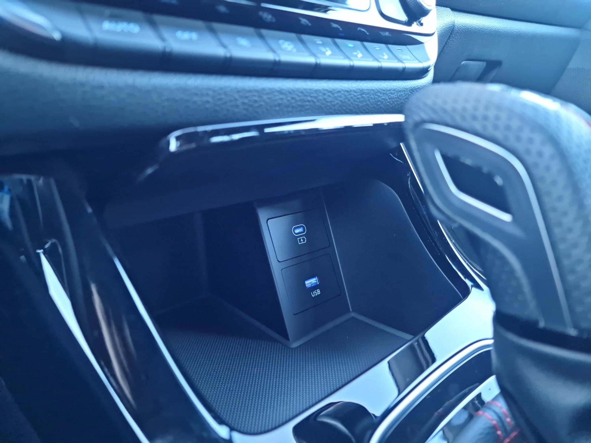 listing desktop thumbnail image 18