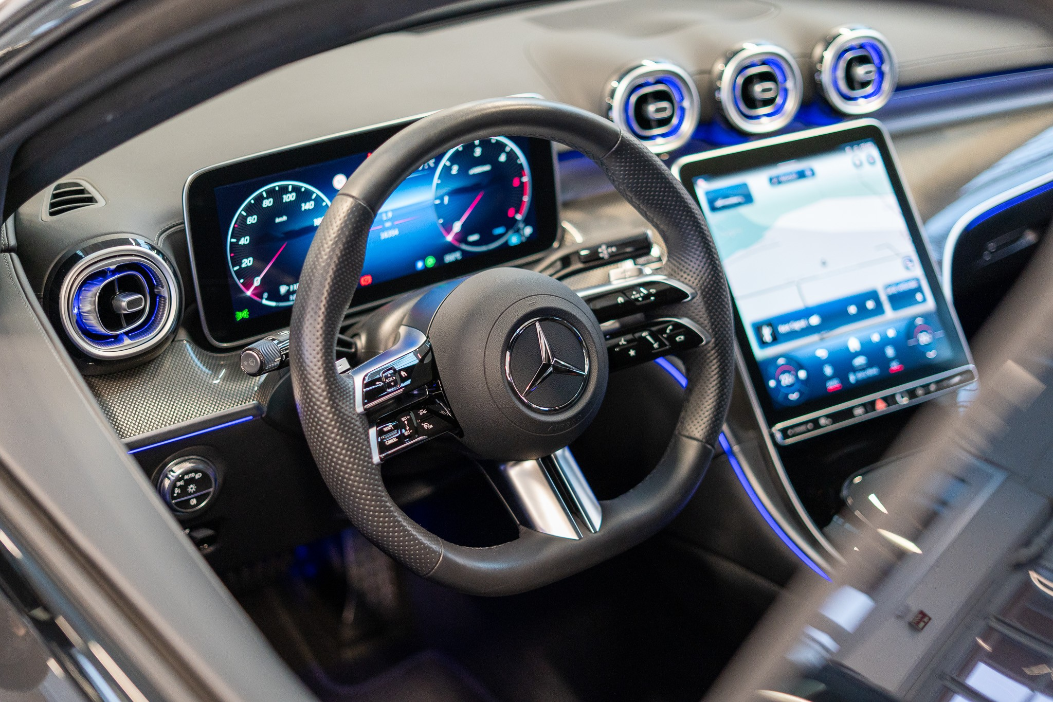 listing desktop thumbnail image 9