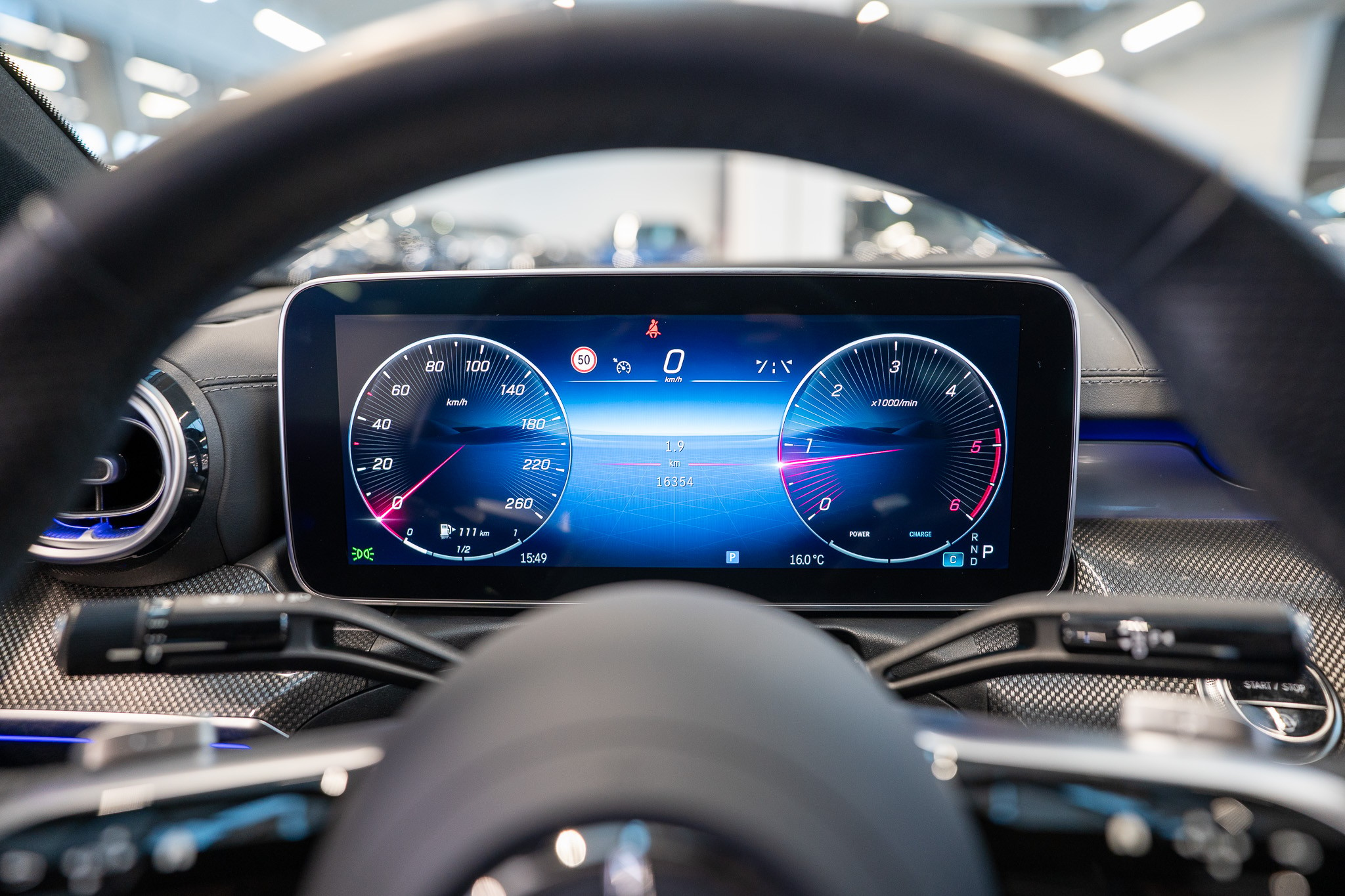 listing desktop thumbnail image 18