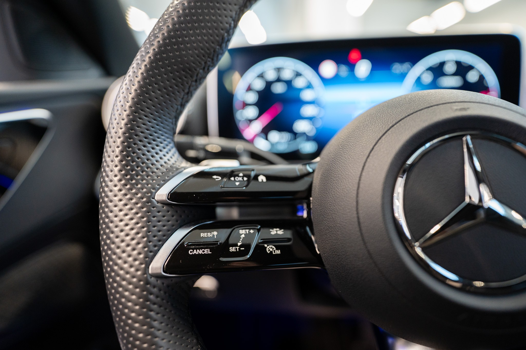 listing desktop thumbnail image 17