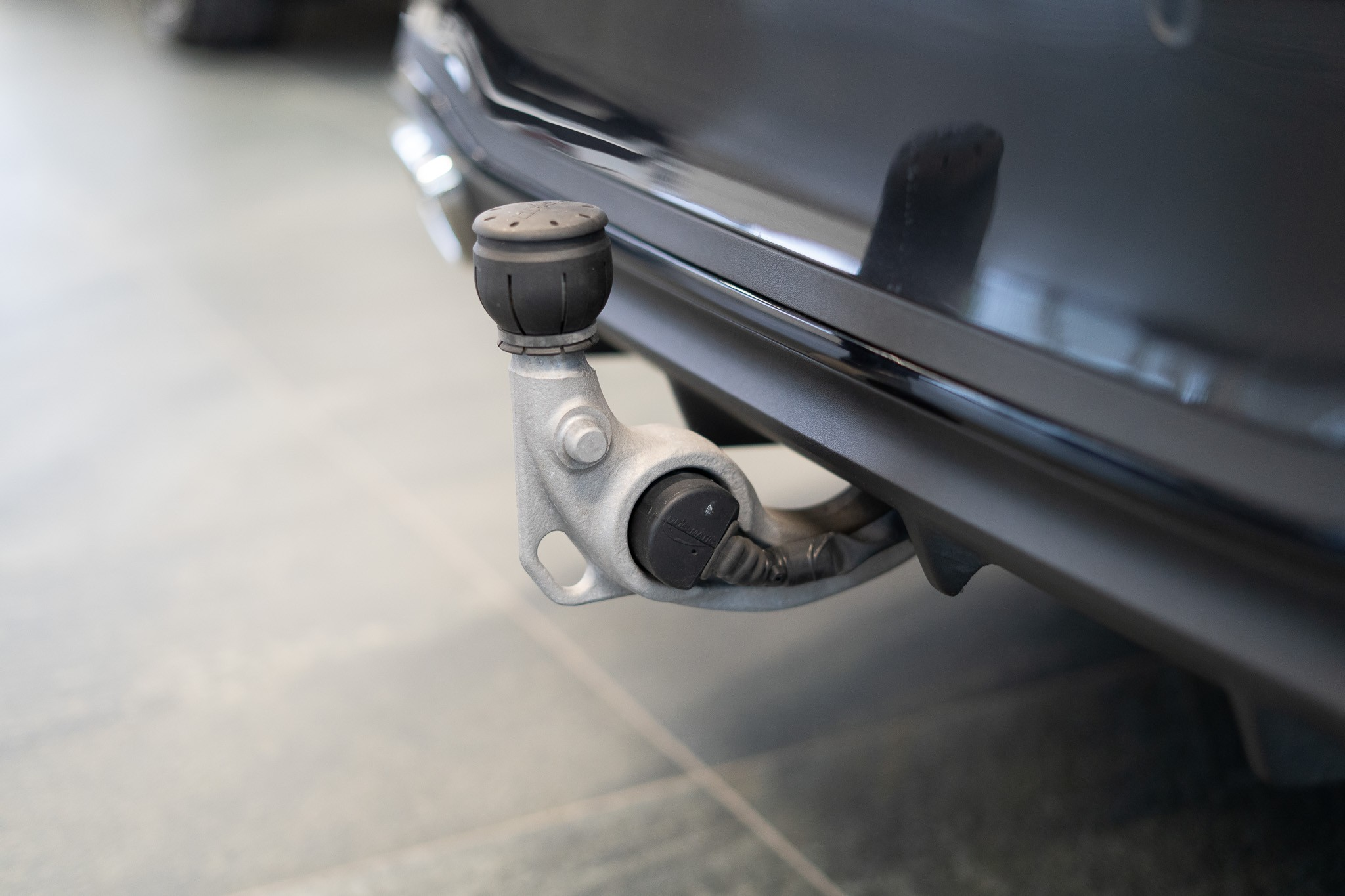 listing desktop thumbnail image 25