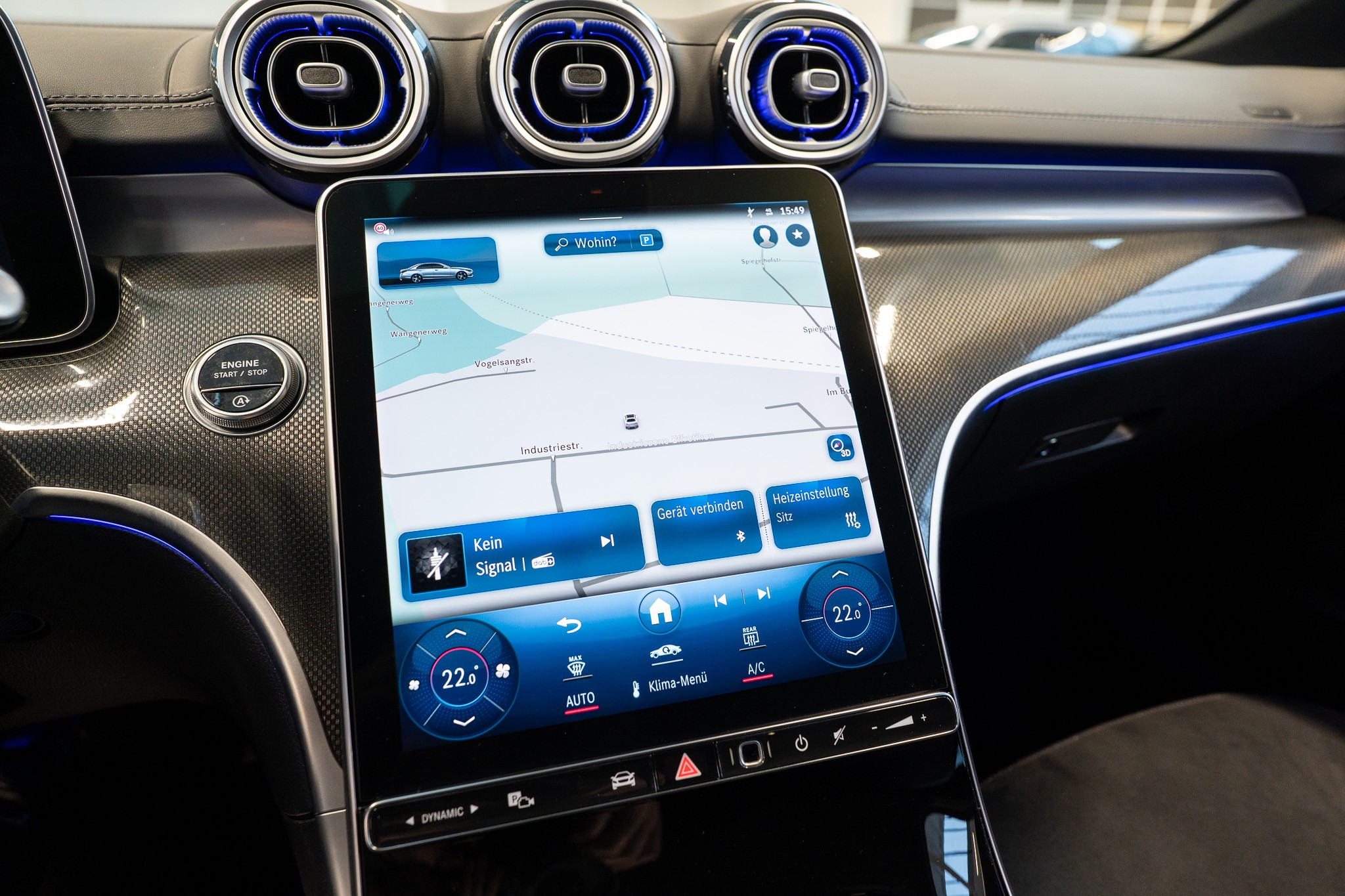 listing desktop thumbnail image 19