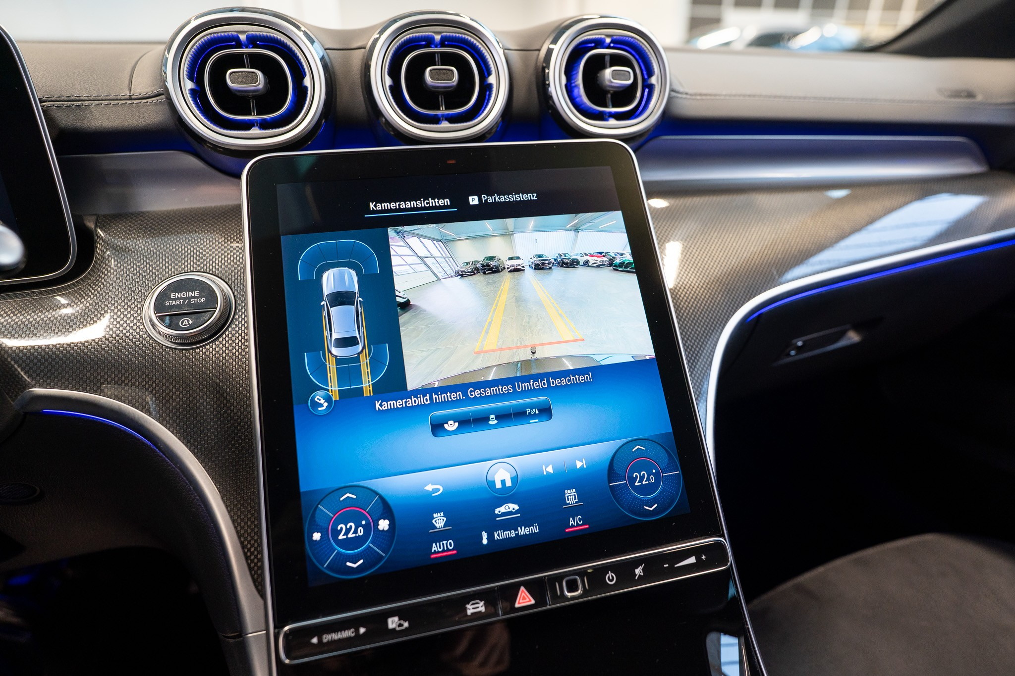 listing desktop thumbnail image 20