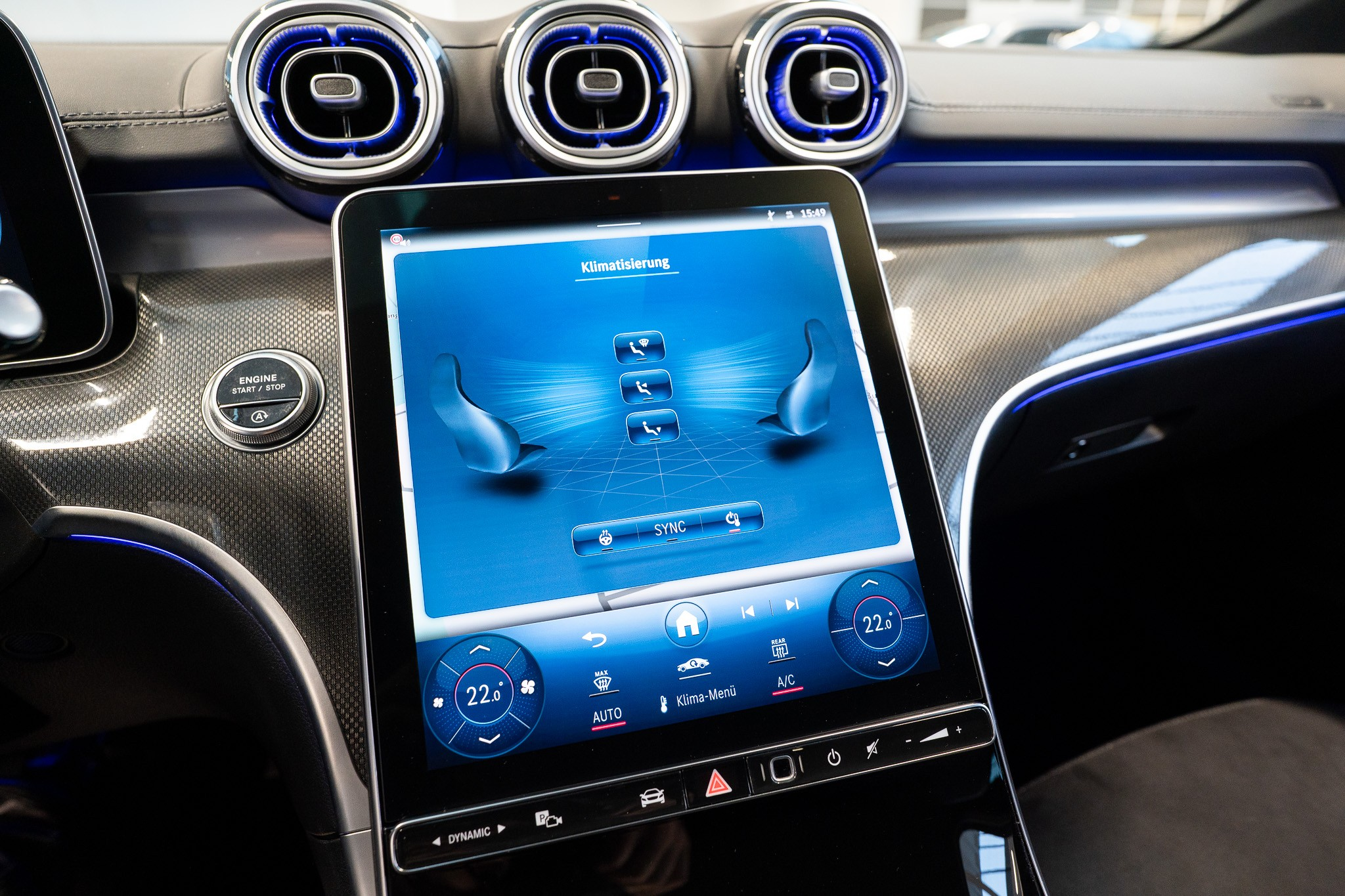 listing desktop thumbnail image 21