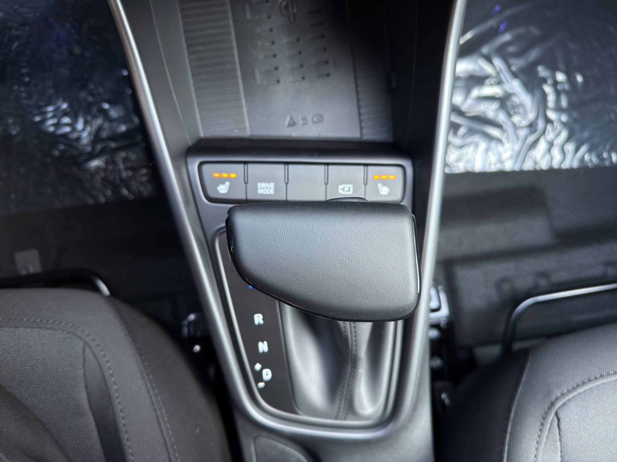 listing desktop thumbnail image 9