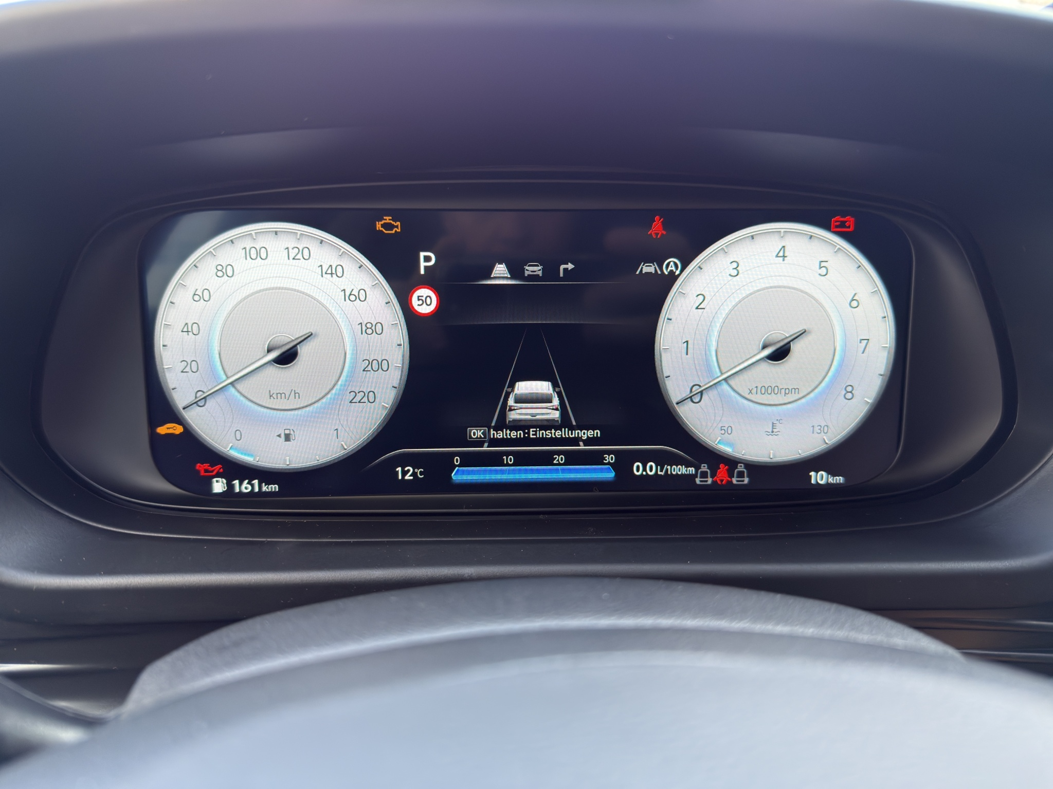 listing desktop thumbnail image 6