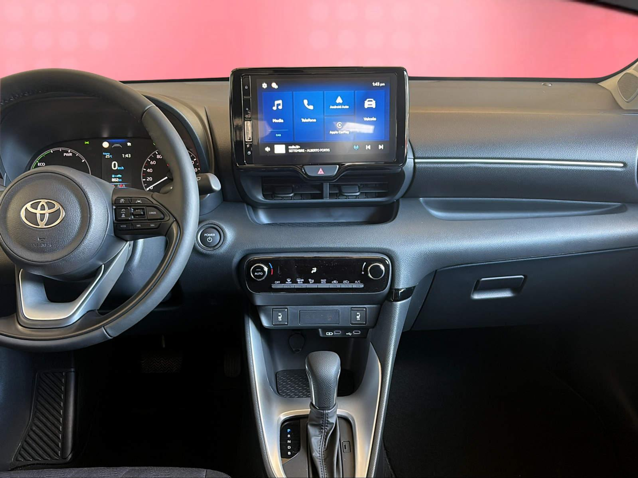 listing desktop thumbnail image 12