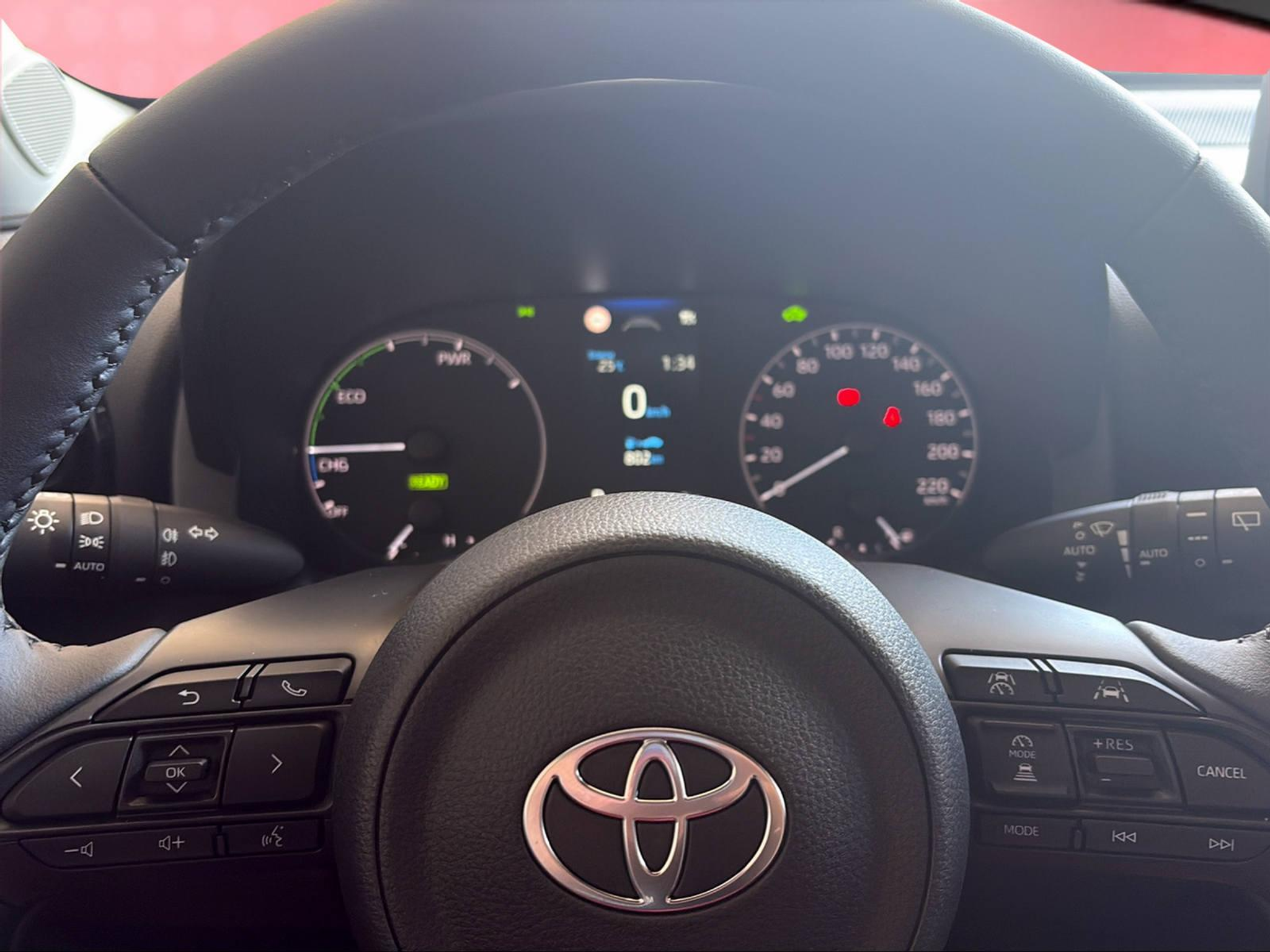 listing desktop thumbnail image 10