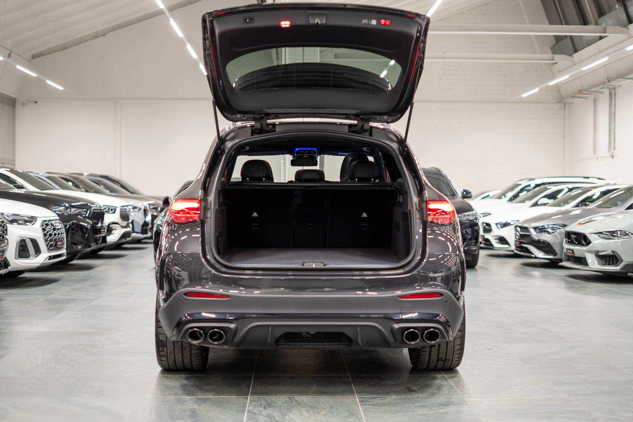 listing desktop thumbnail image 5