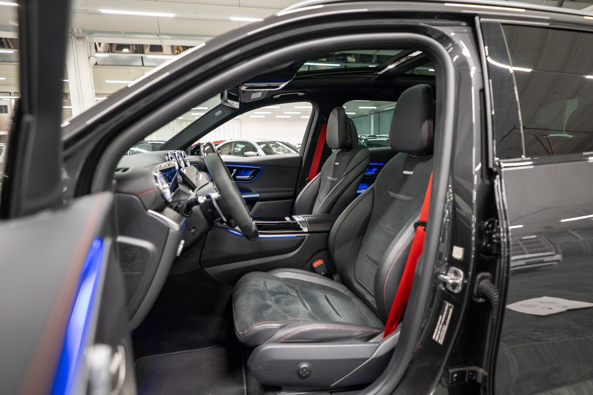 listing desktop thumbnail image 9