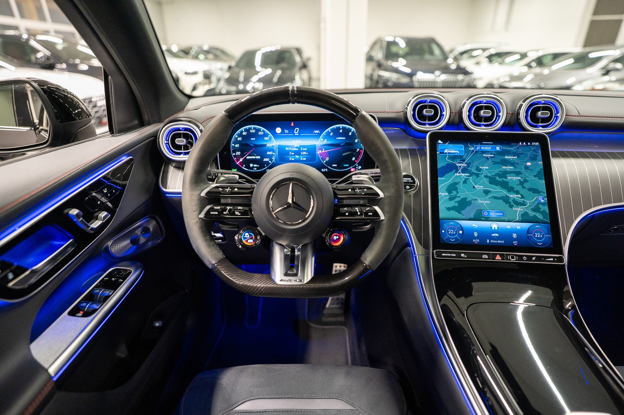 listing desktop thumbnail image 17